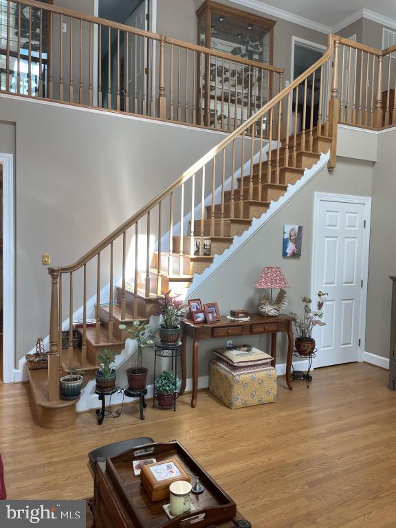 EASTVIEW - Residential