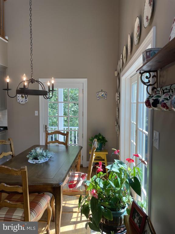 EASTVIEW - Residential