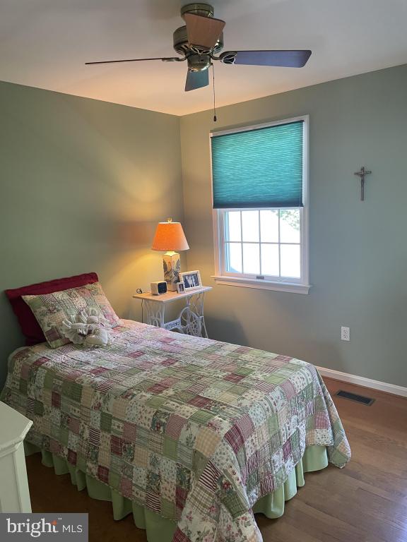 EASTVIEW - Residential