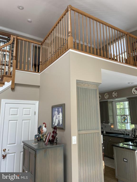 EASTVIEW - Residential