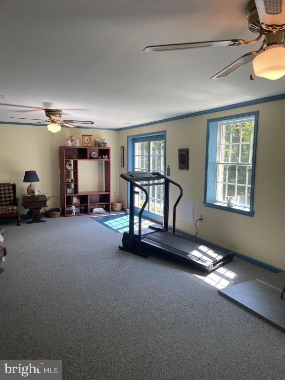 EASTVIEW - Residential