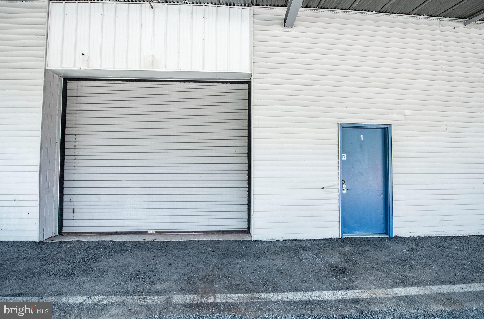 2714 PULASKI HIGHWAY 4