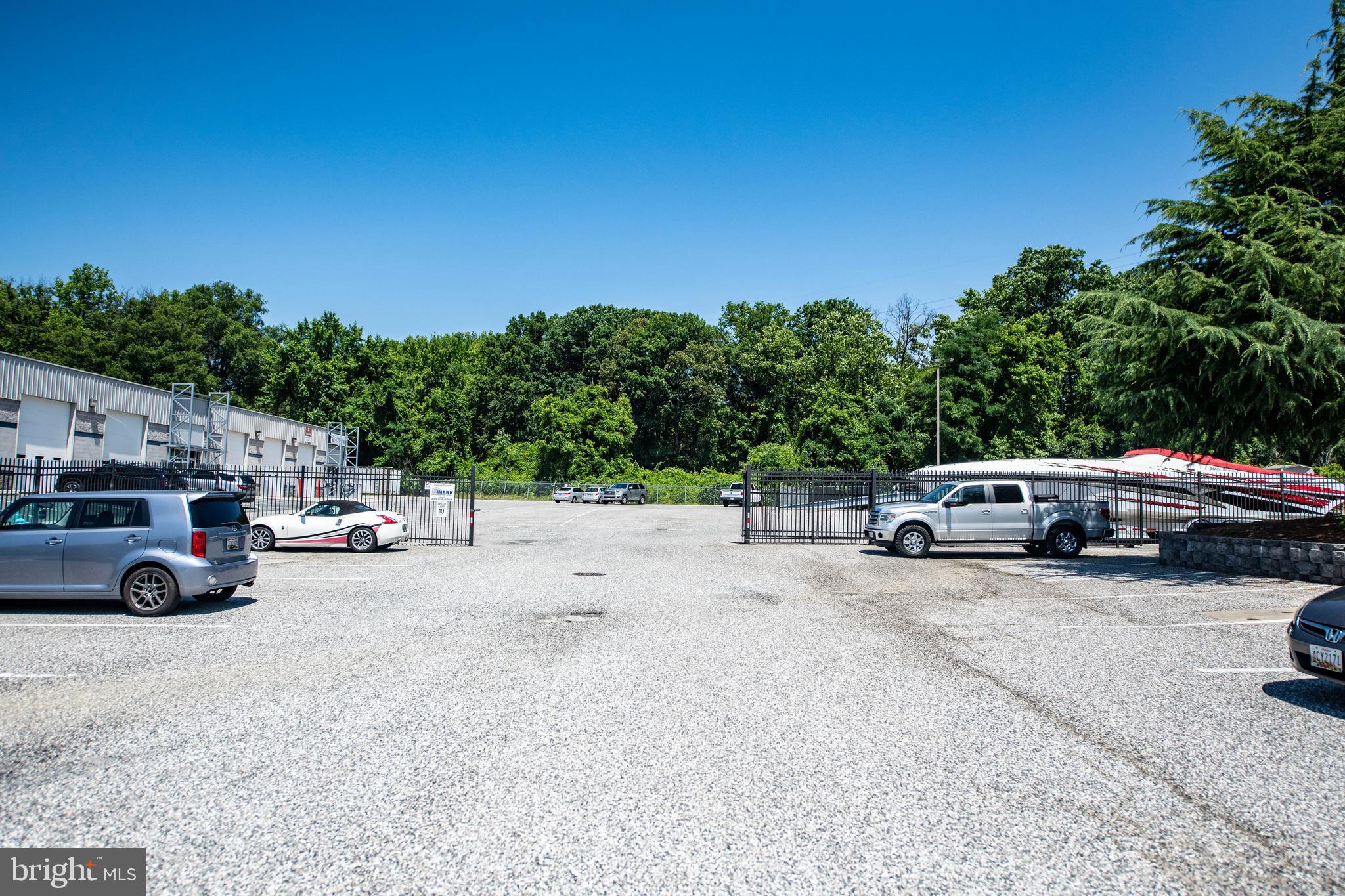 2714 PULASKI HIGHWAY 4