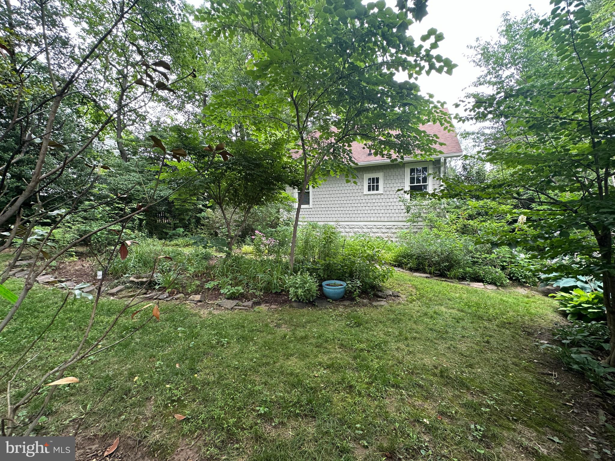 PARKHURST - Residential