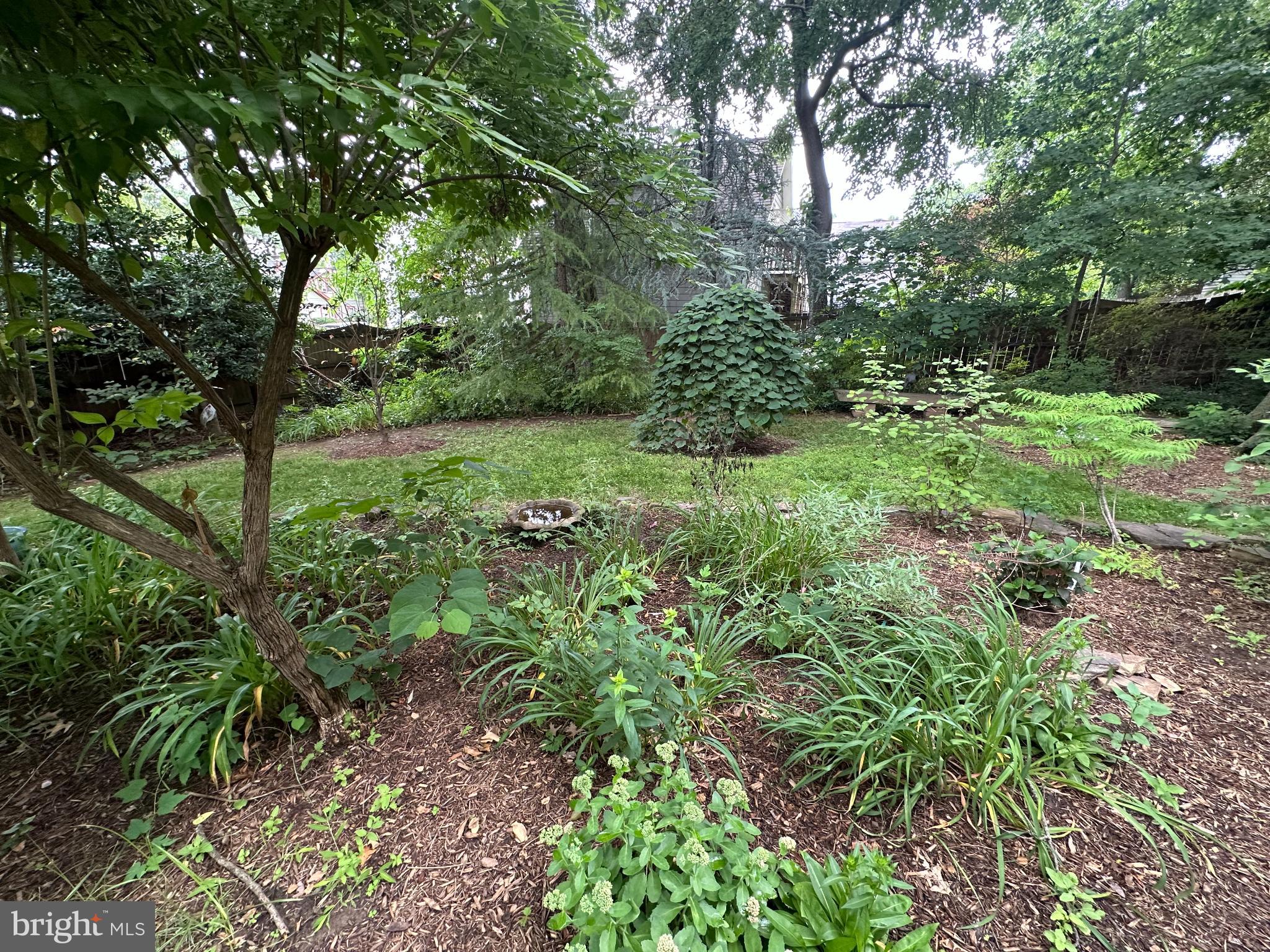 PARKHURST - Residential