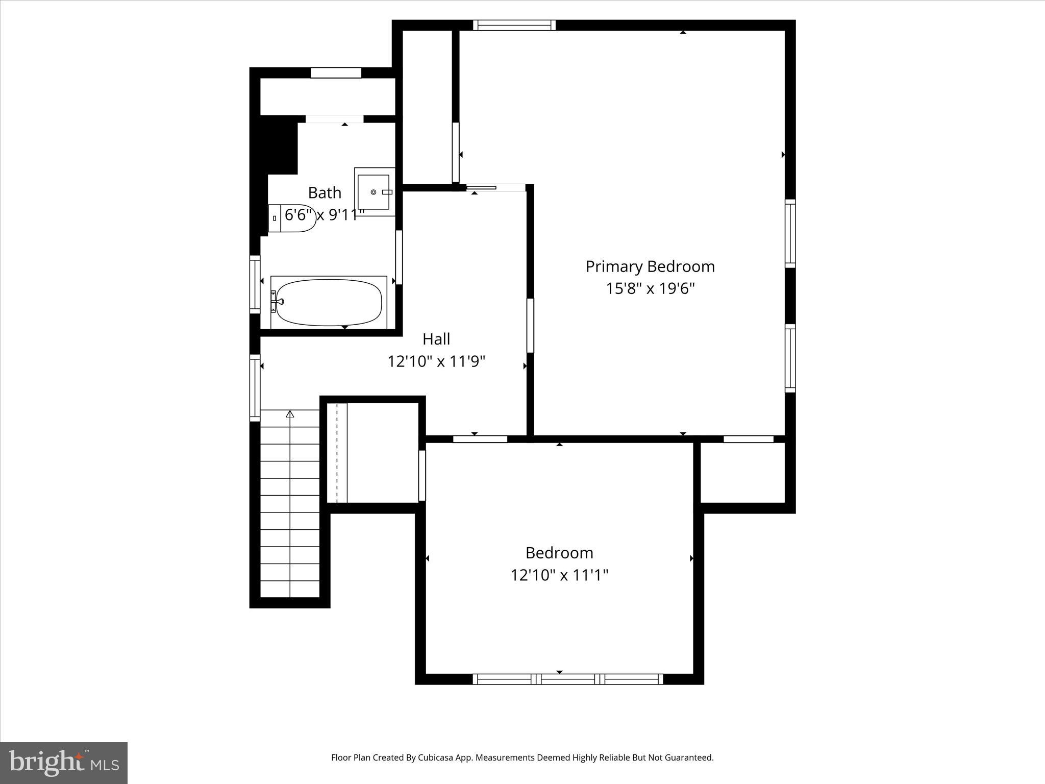PARKHURST - Residential