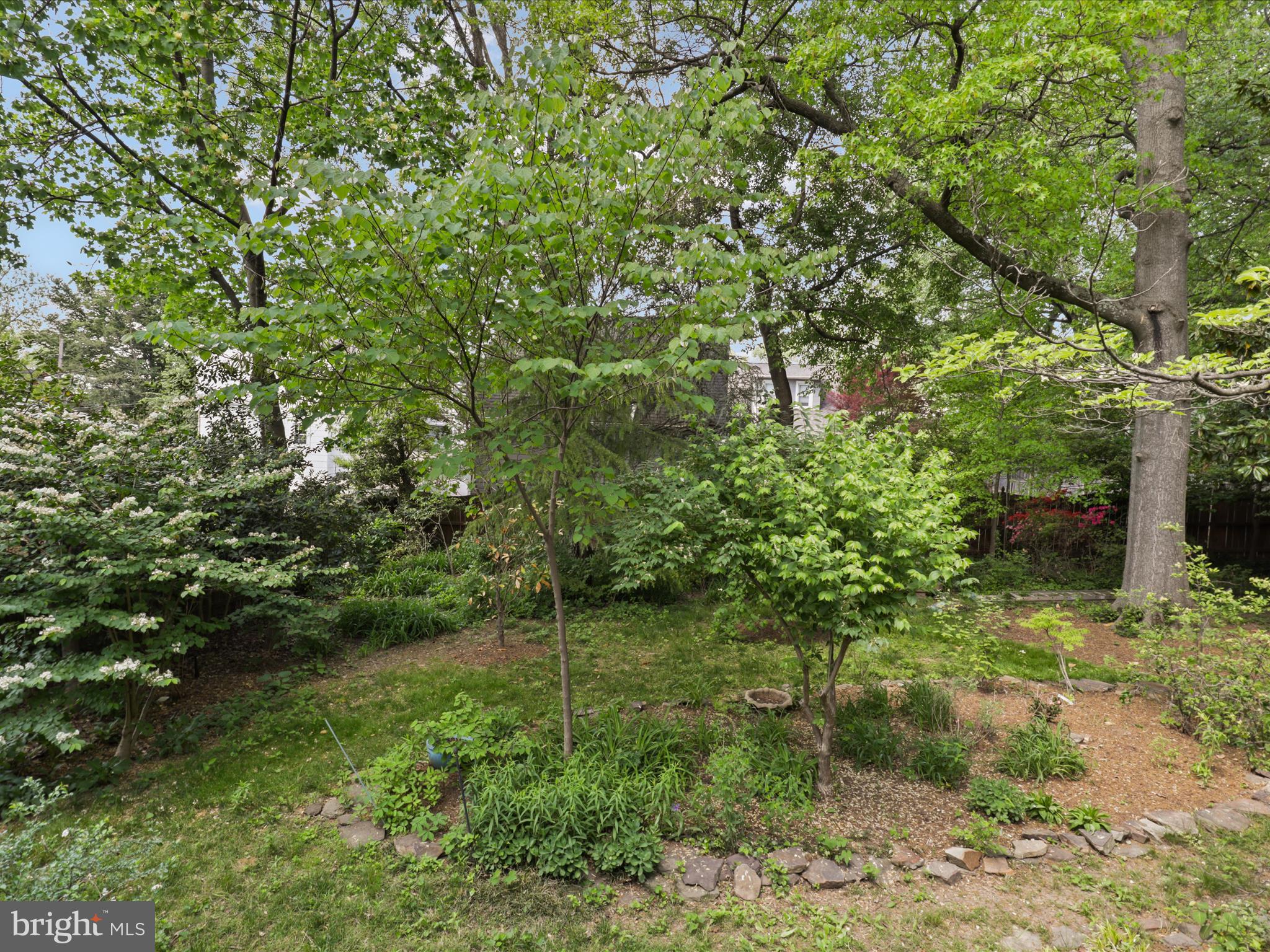 PARKHURST - Residential