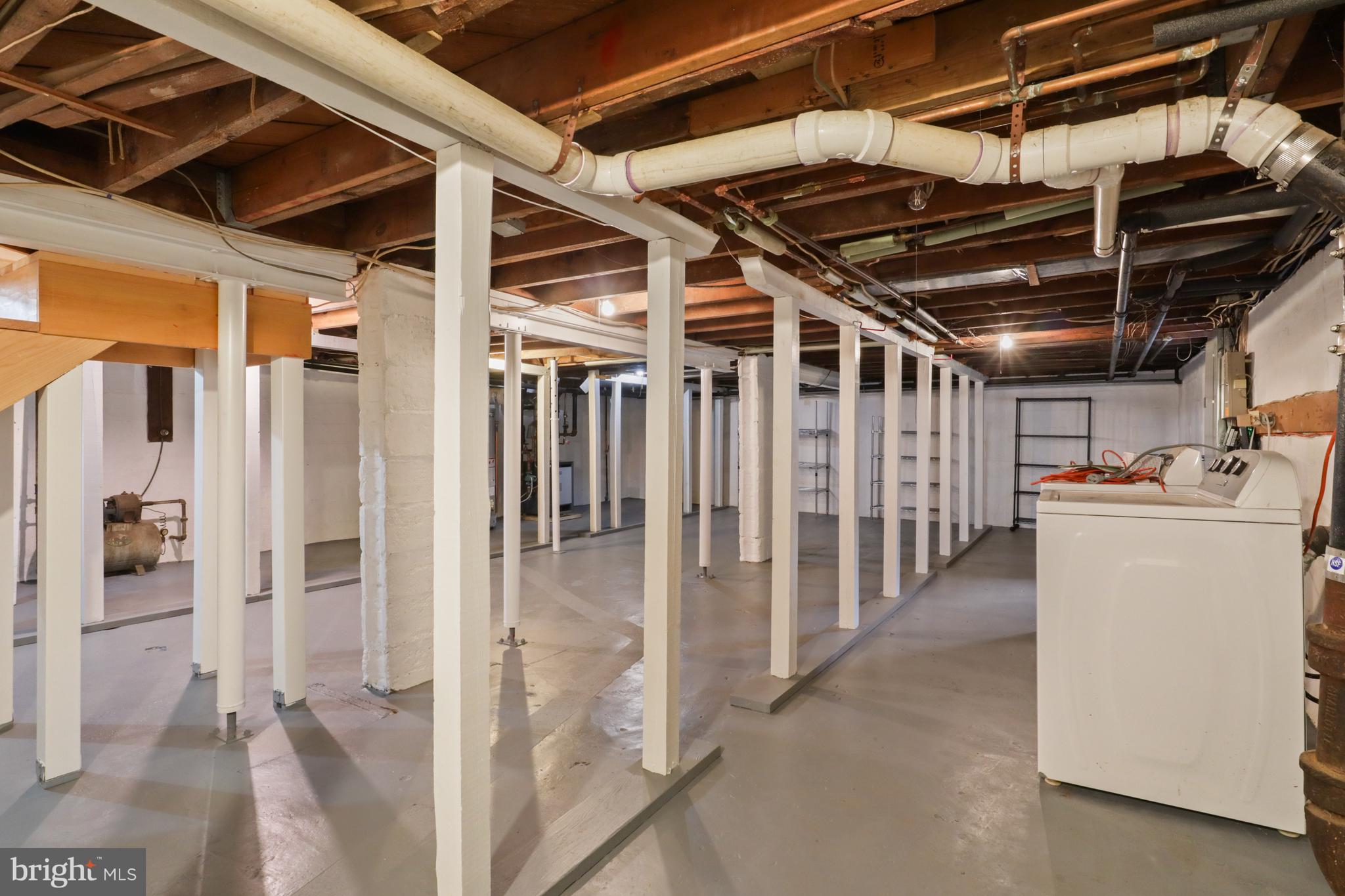 PARKHURST - Residential