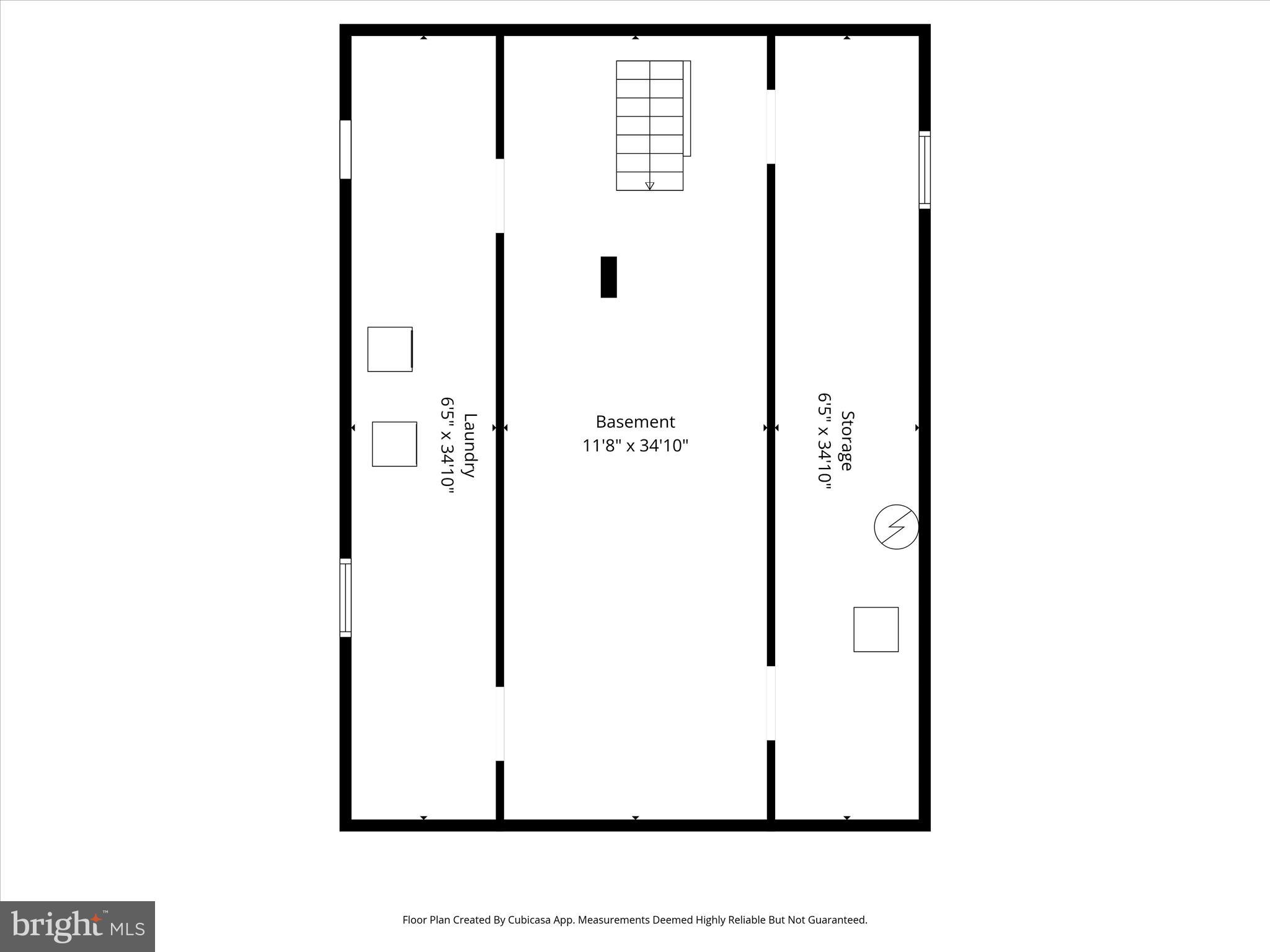 PARKHURST - Residential