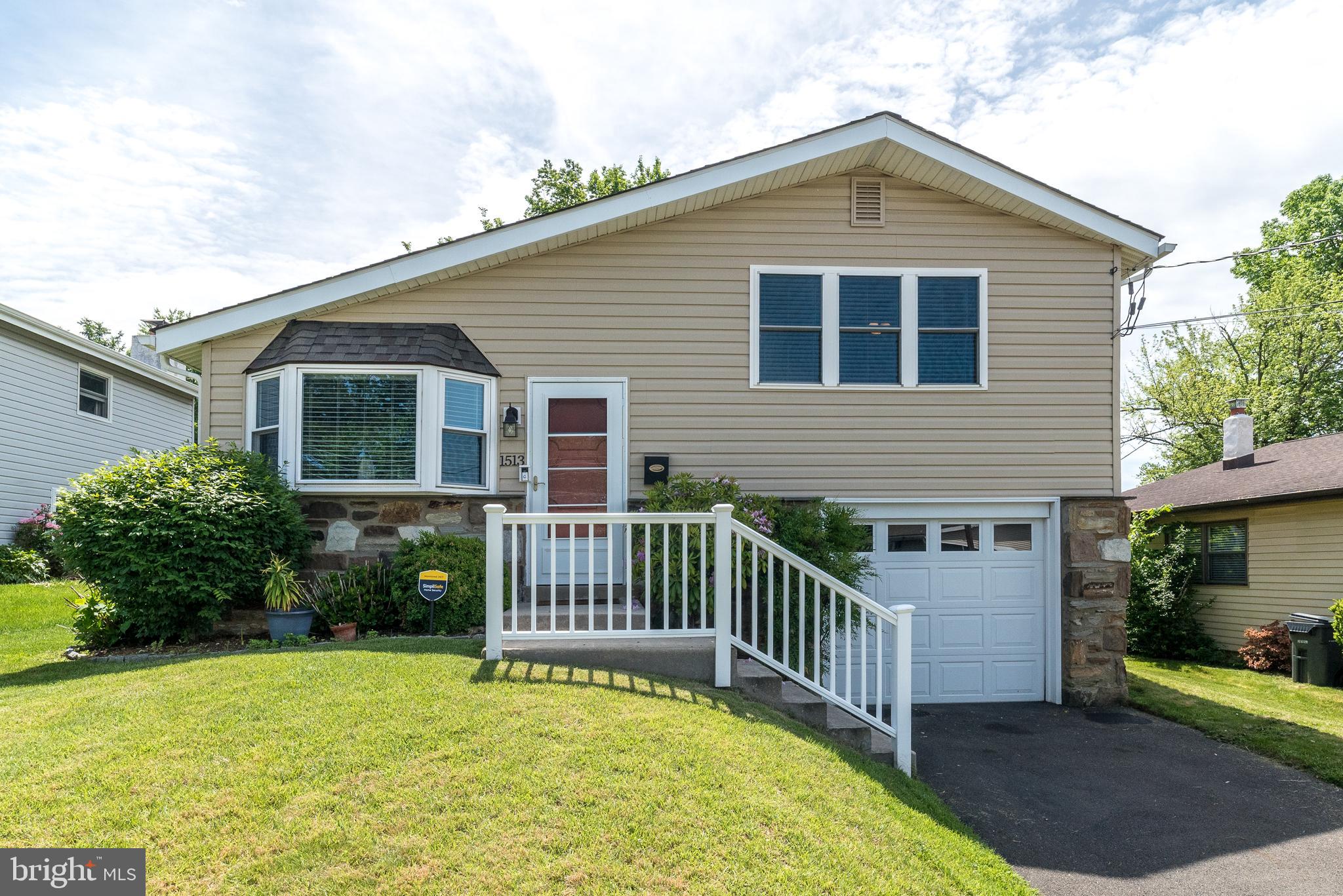ROSLYN - Residential