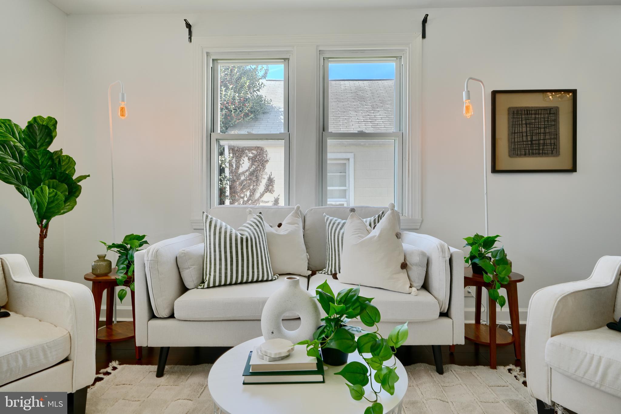 BACK RIVER HIGHLANDS - Residential