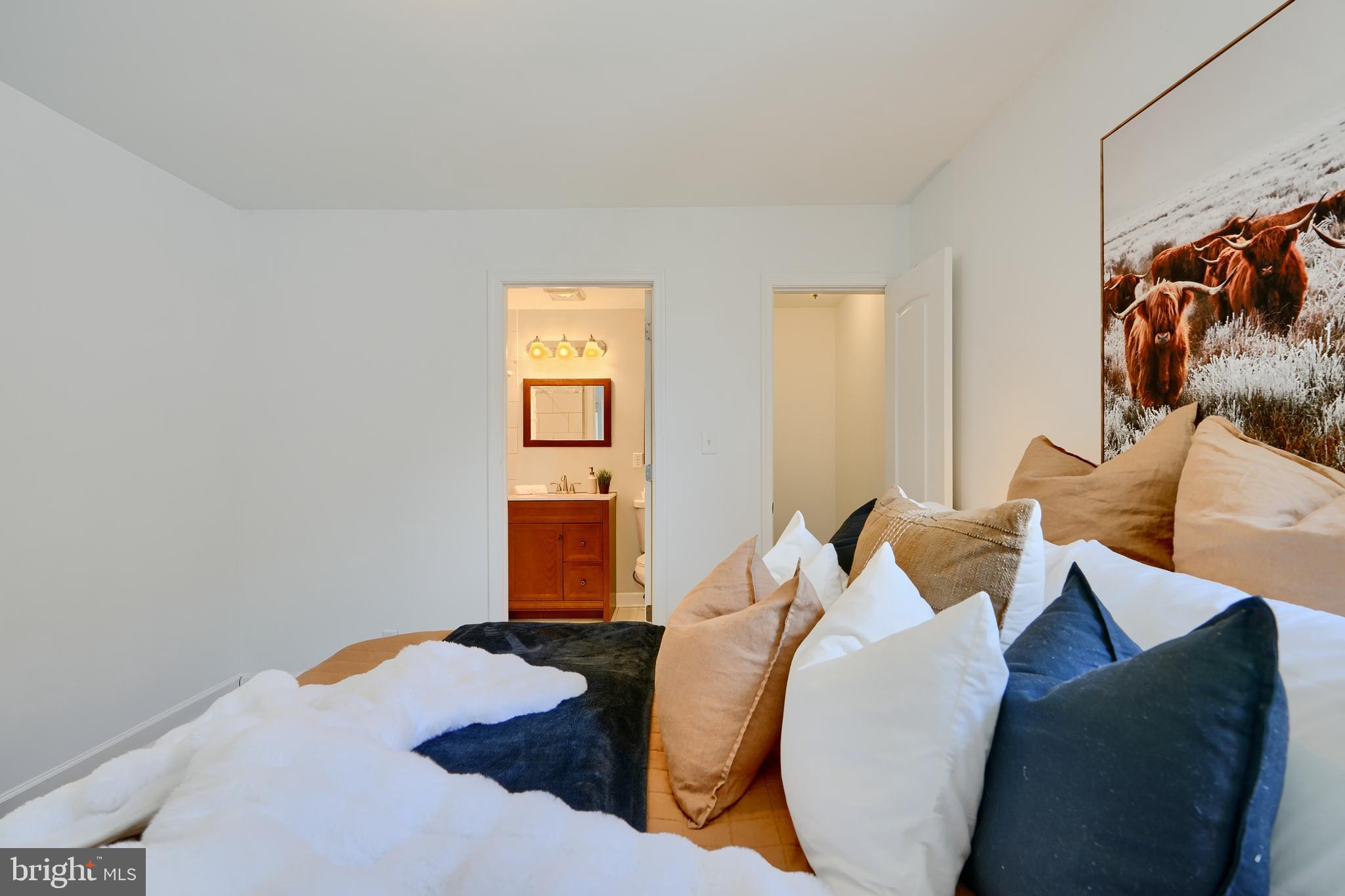 BACK RIVER HIGHLANDS - Residential