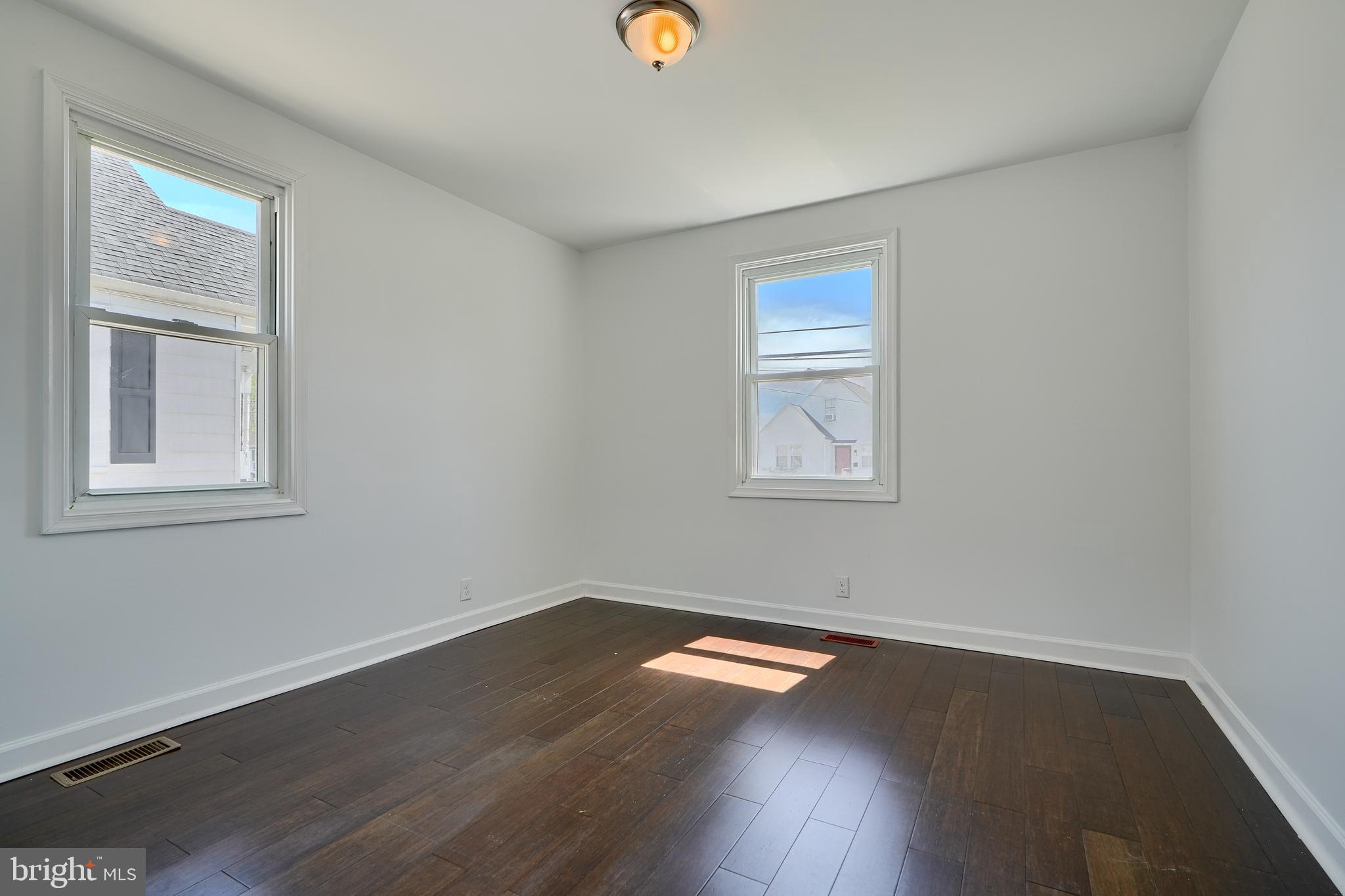 BACK RIVER HIGHLANDS - Residential