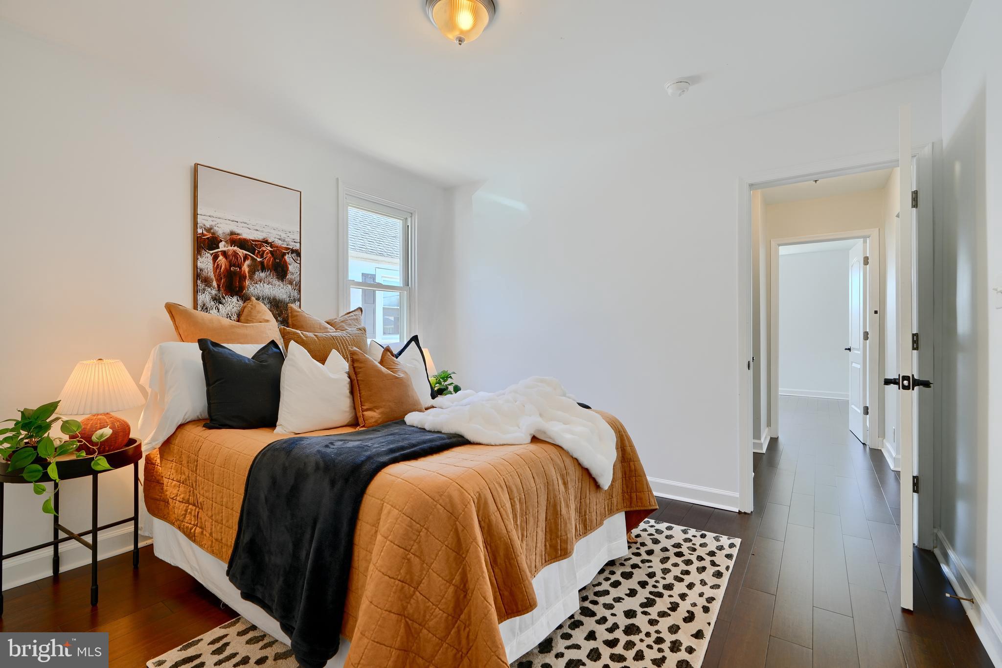 BACK RIVER HIGHLANDS - Residential