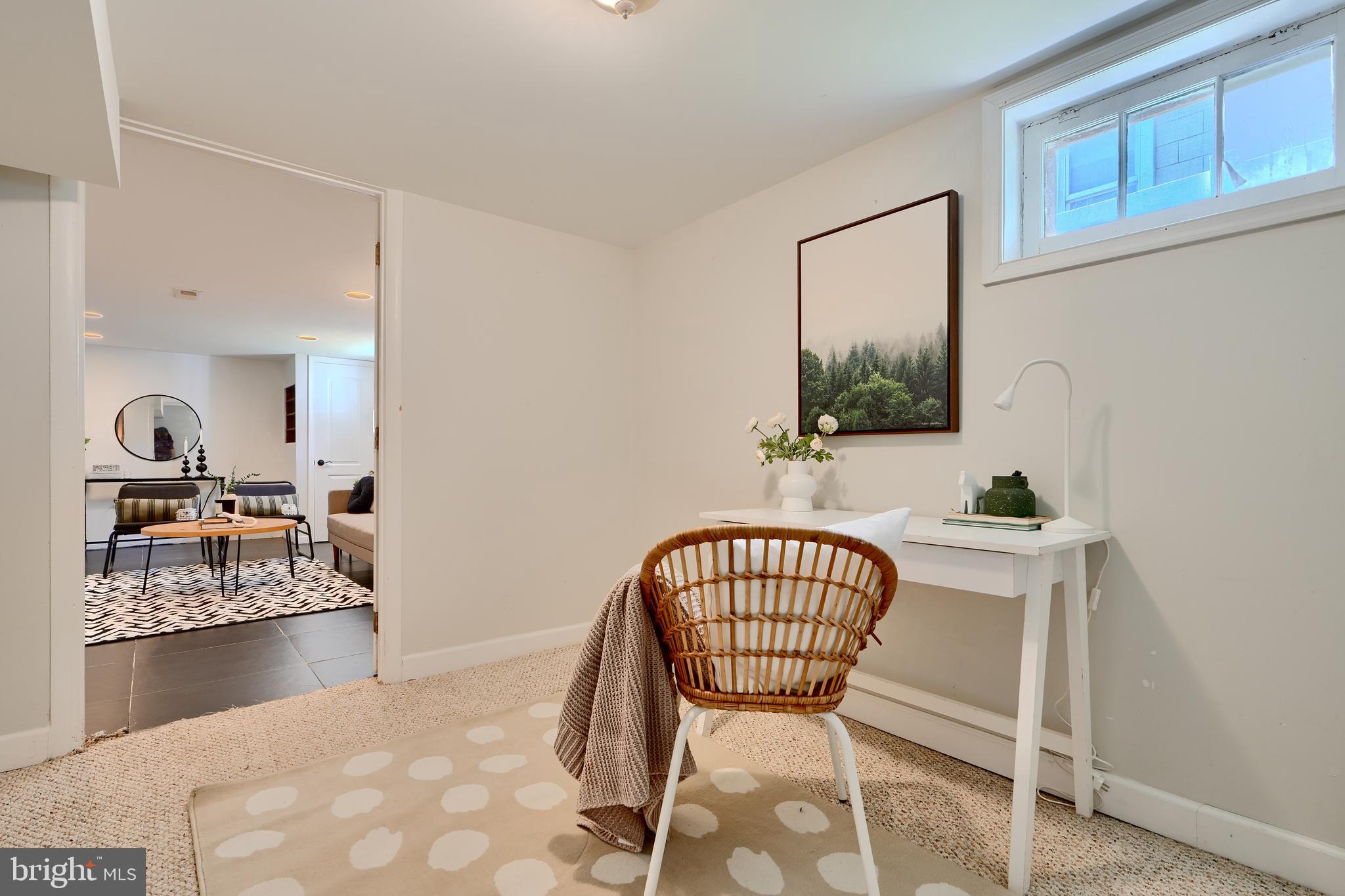 BACK RIVER HIGHLANDS - Residential