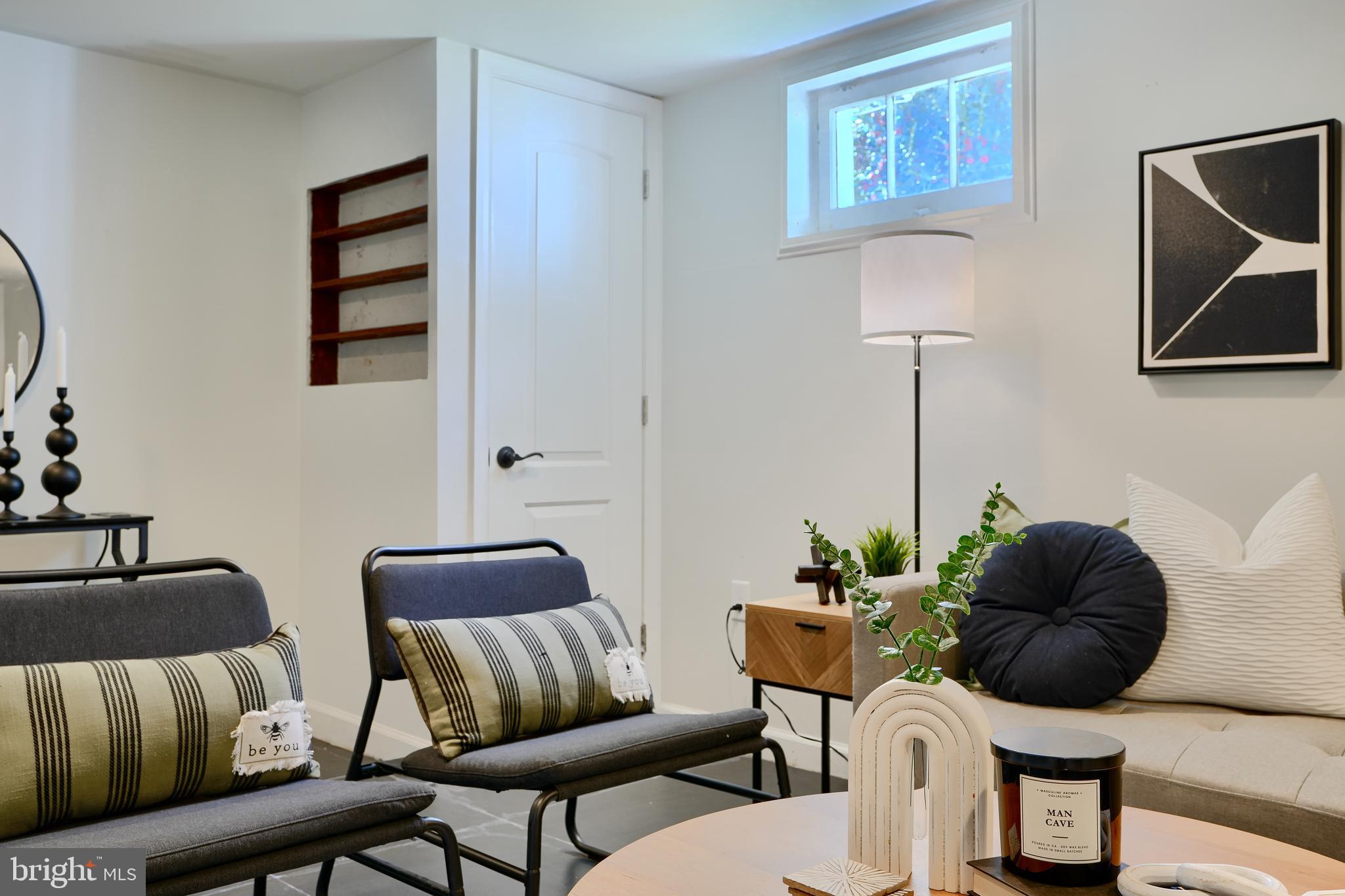 BACK RIVER HIGHLANDS - Residential