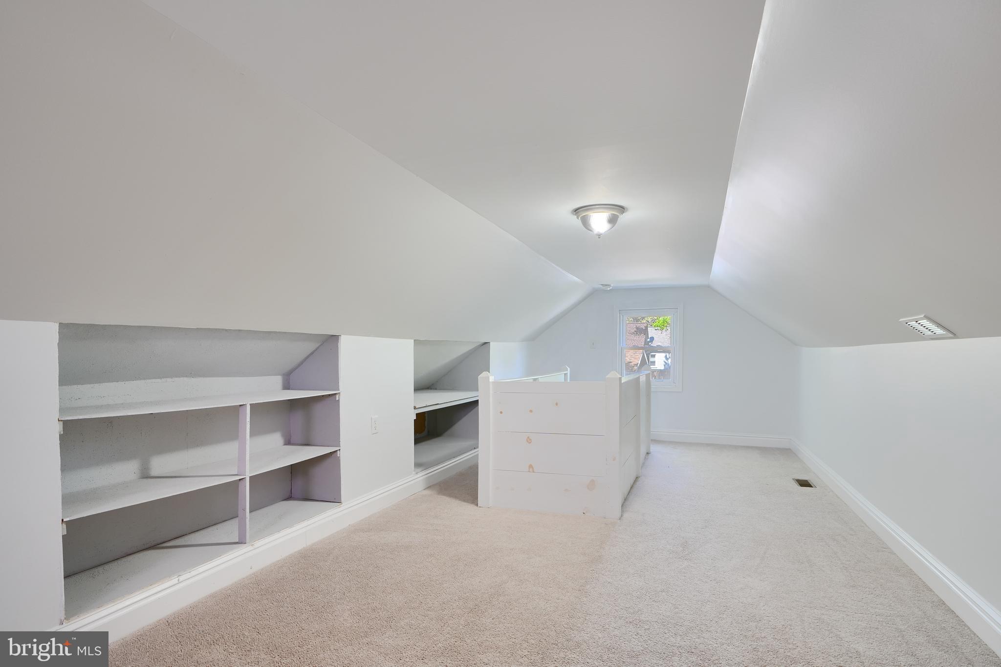 BACK RIVER HIGHLANDS - Residential