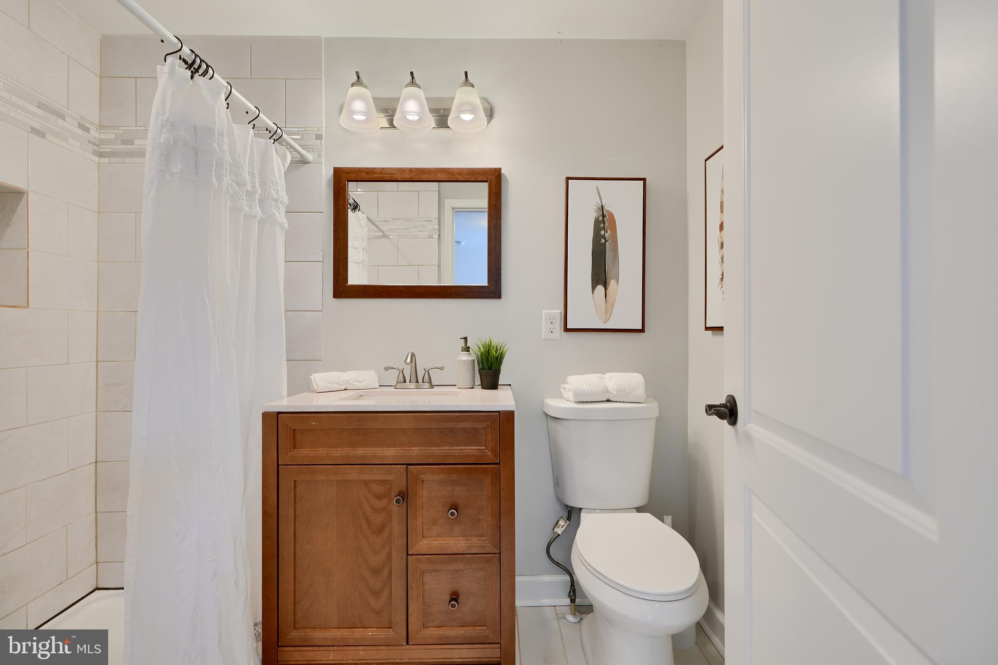 BACK RIVER HIGHLANDS - Residential