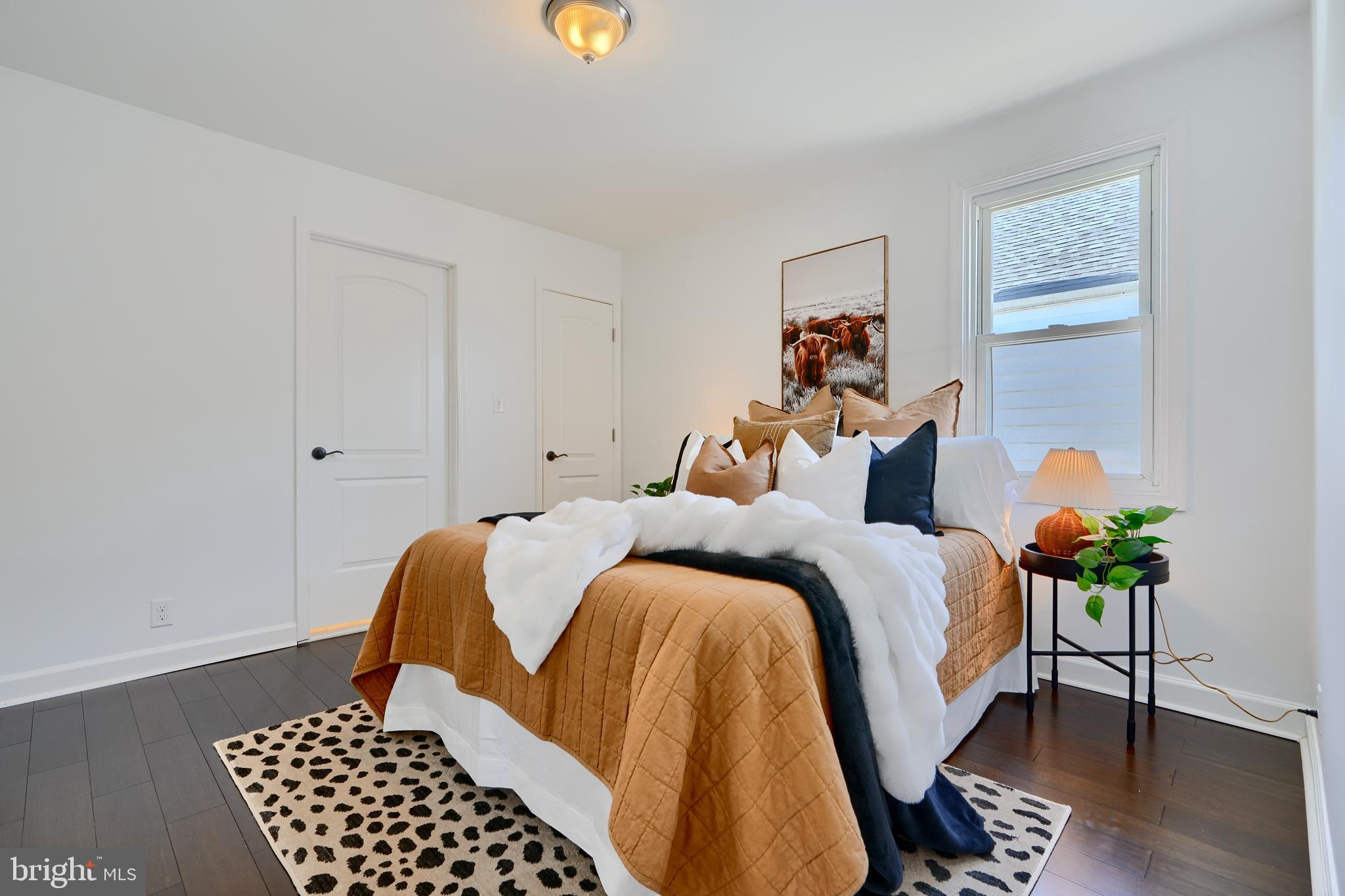 BACK RIVER HIGHLANDS - Residential