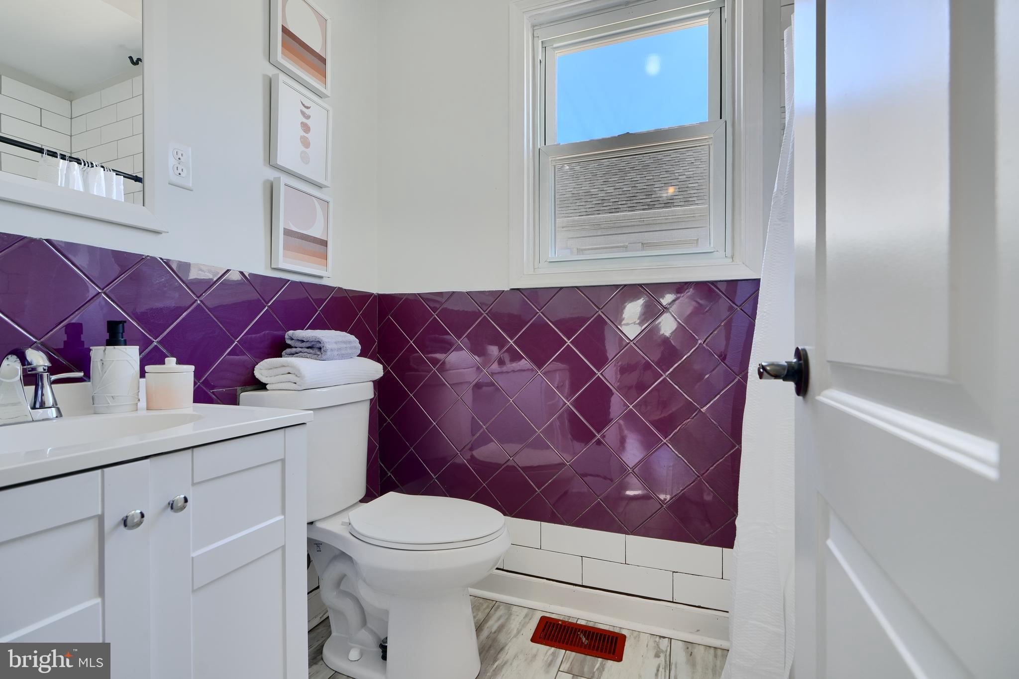 BACK RIVER HIGHLANDS - Residential