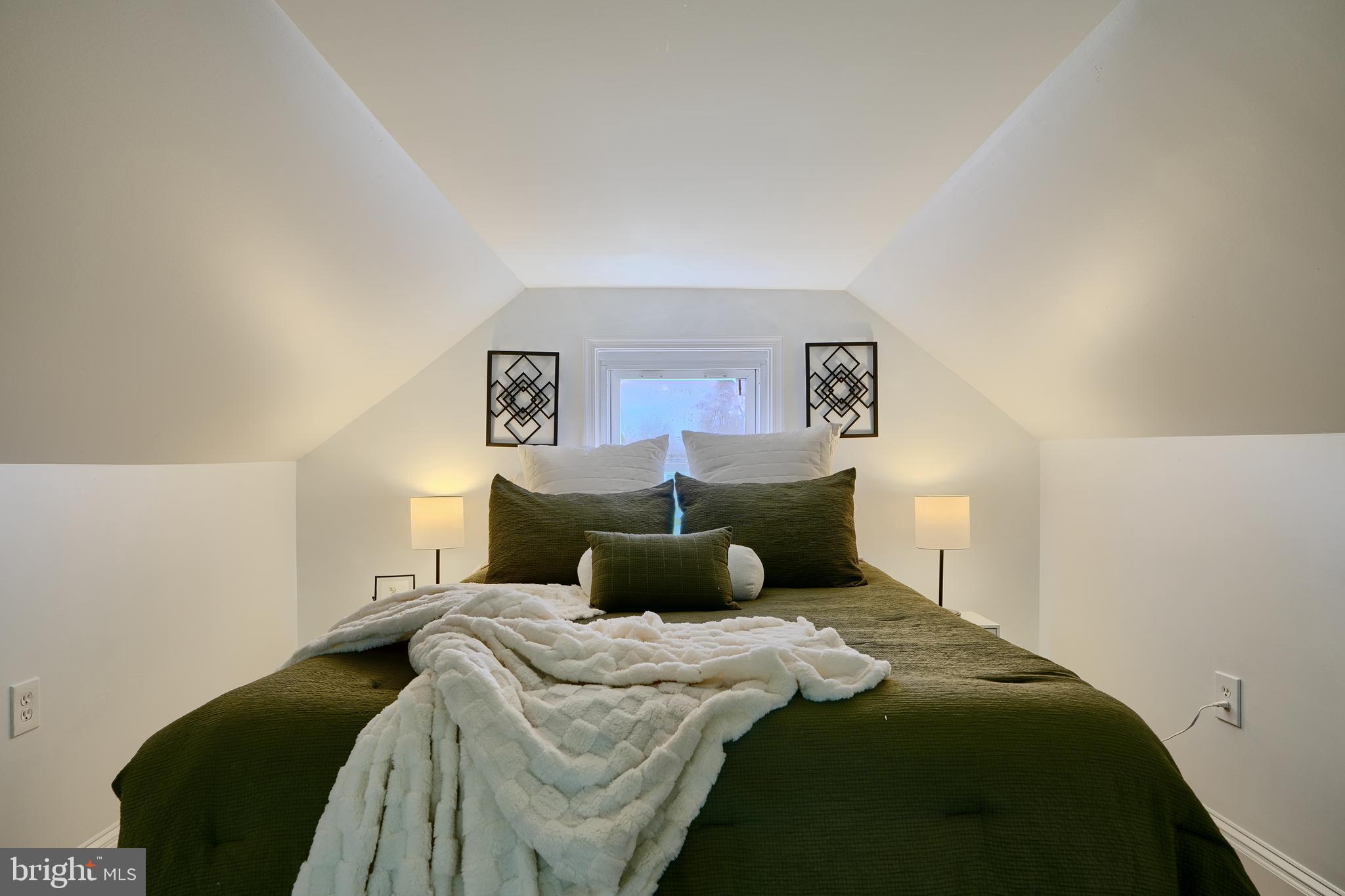 BACK RIVER HIGHLANDS - Residential