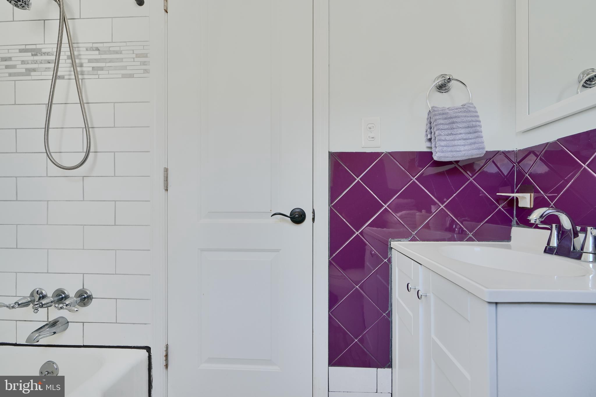 BACK RIVER HIGHLANDS - Residential