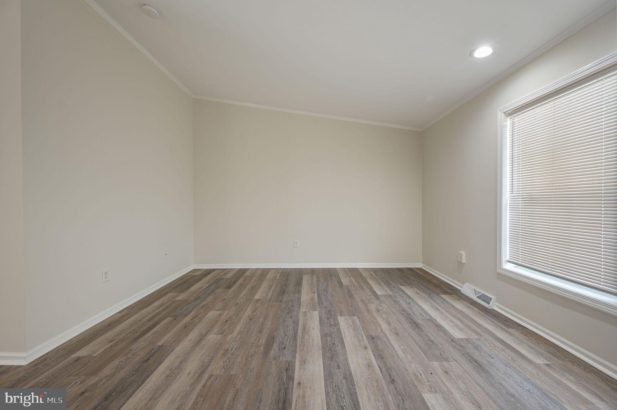 103 KURT DRIVE 103