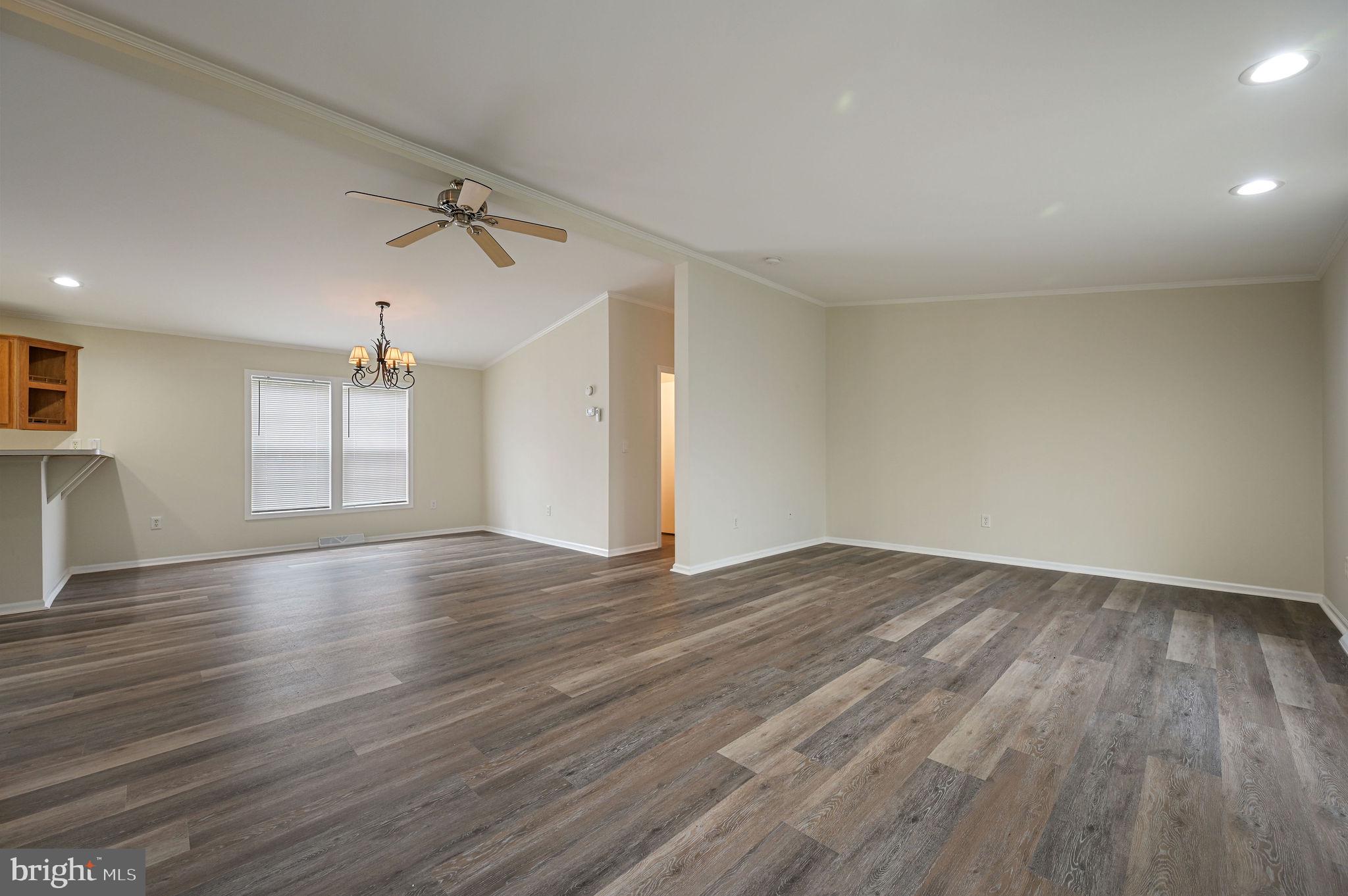 103 KURT DRIVE 103