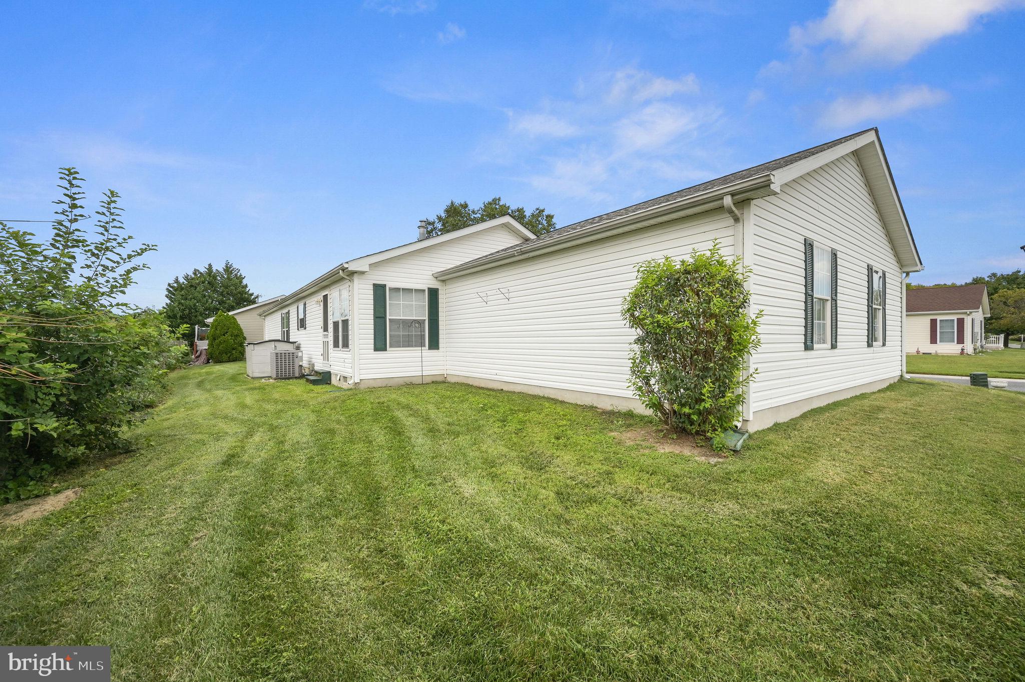 103 KURT DRIVE 103