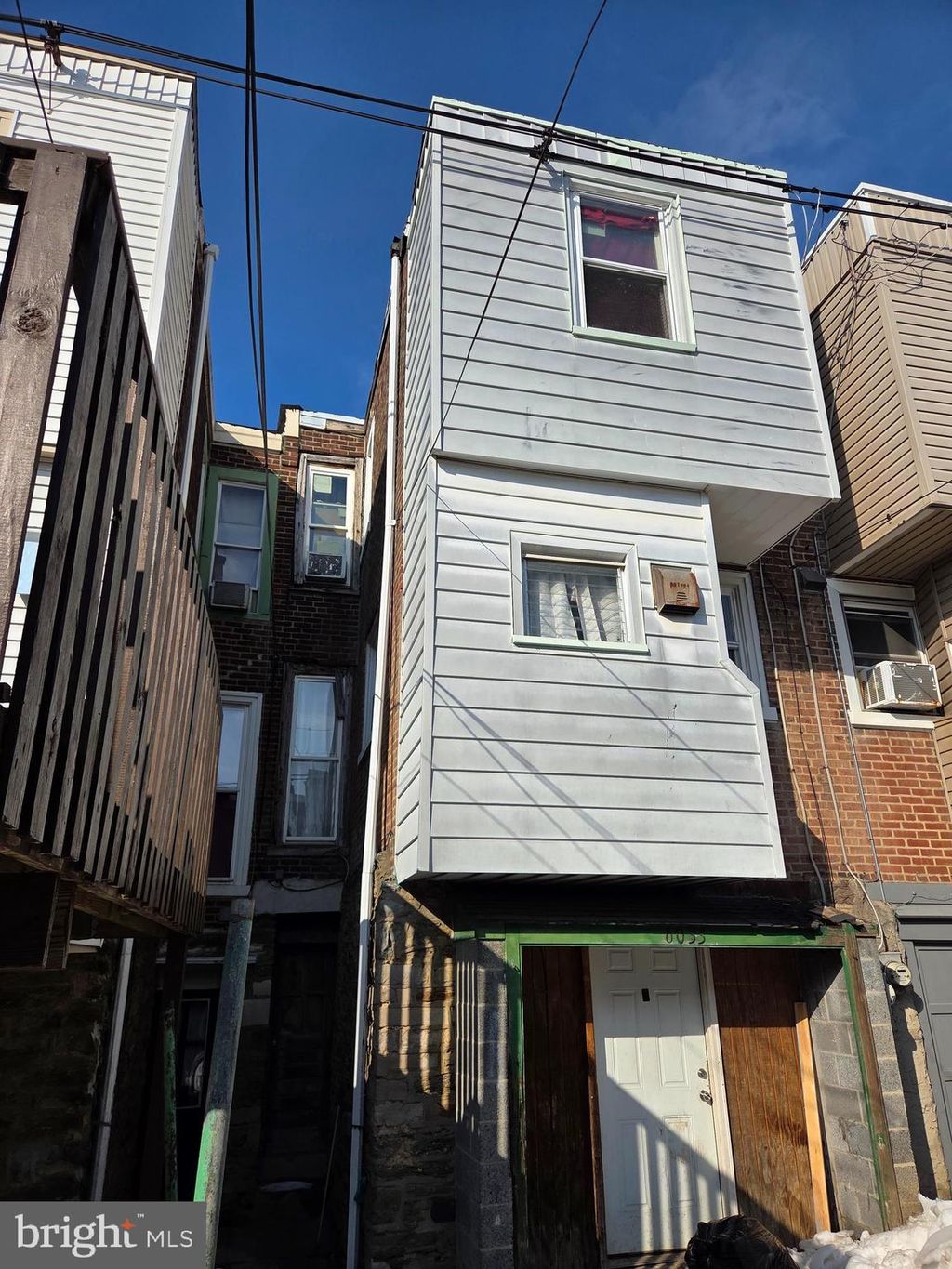 Photo of PHILADELPHIA, PA 19120 (MLS # PAPH2587166)