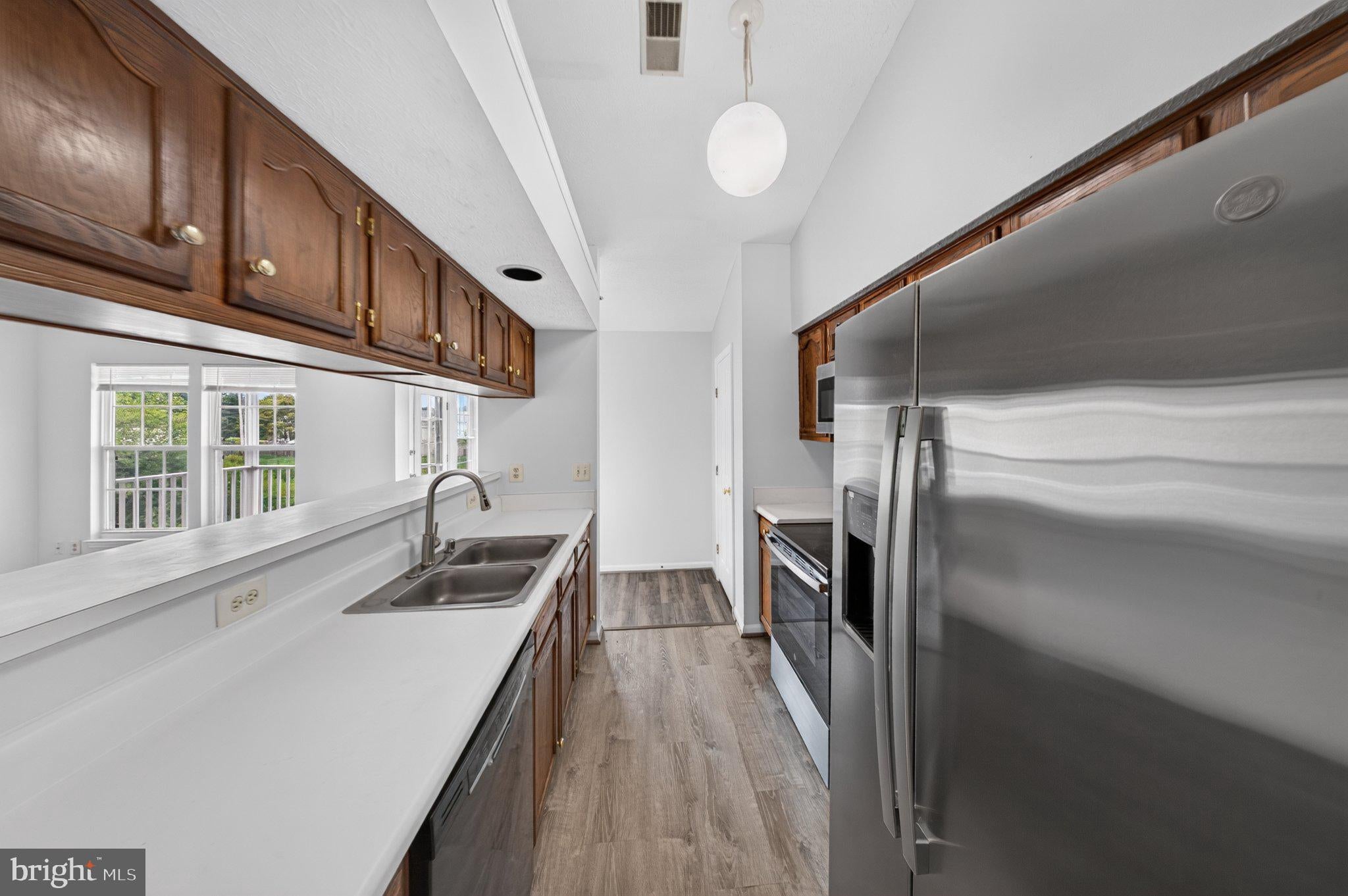 609 HIMES AVENUE 110