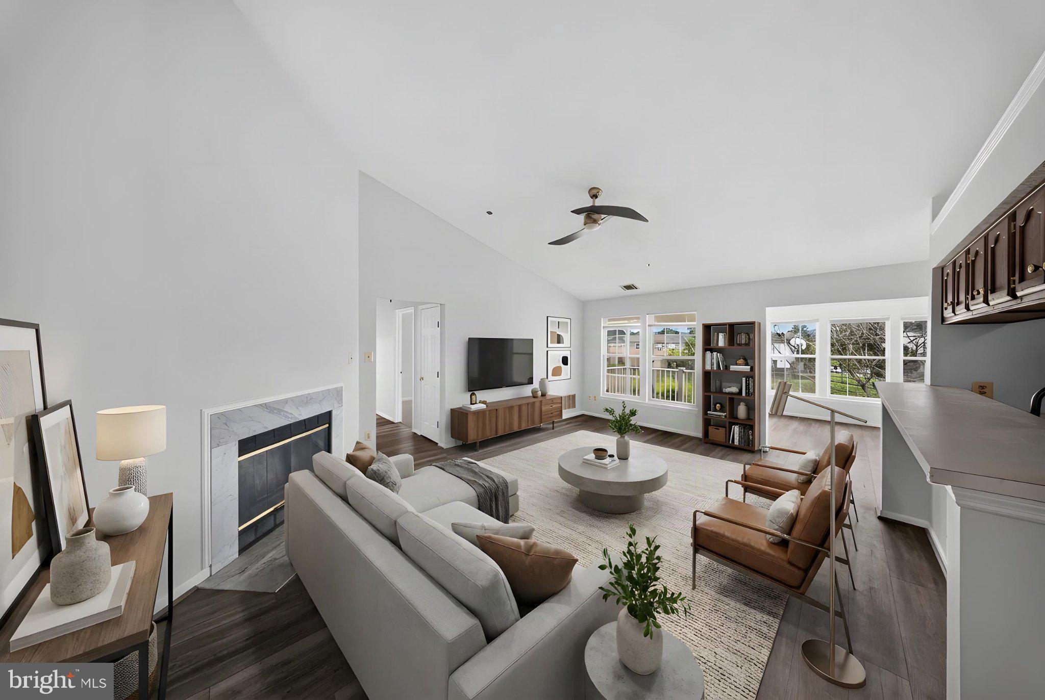609 HIMES AVENUE 110