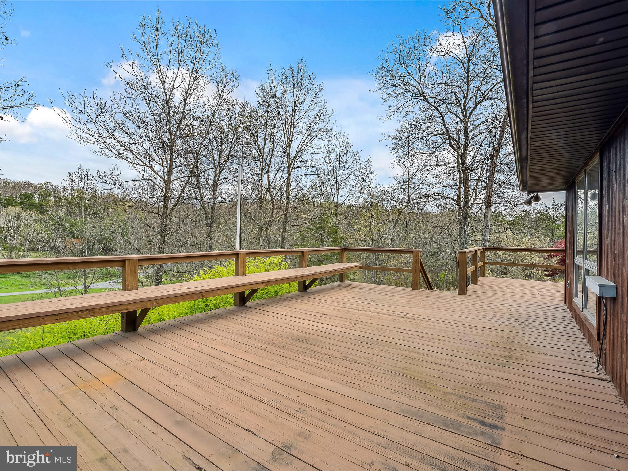 SPRING VALLEY - Residential