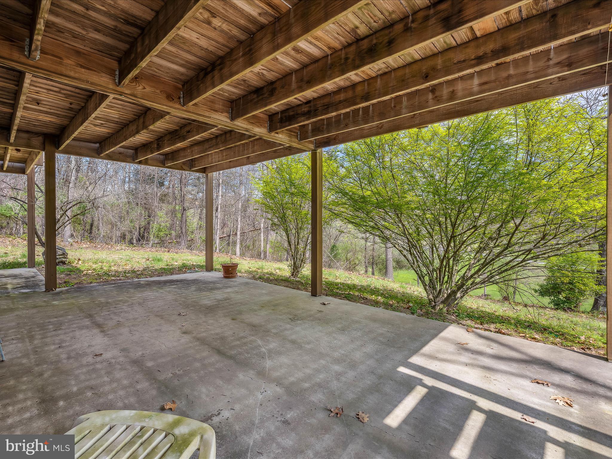 SPRING VALLEY - Residential