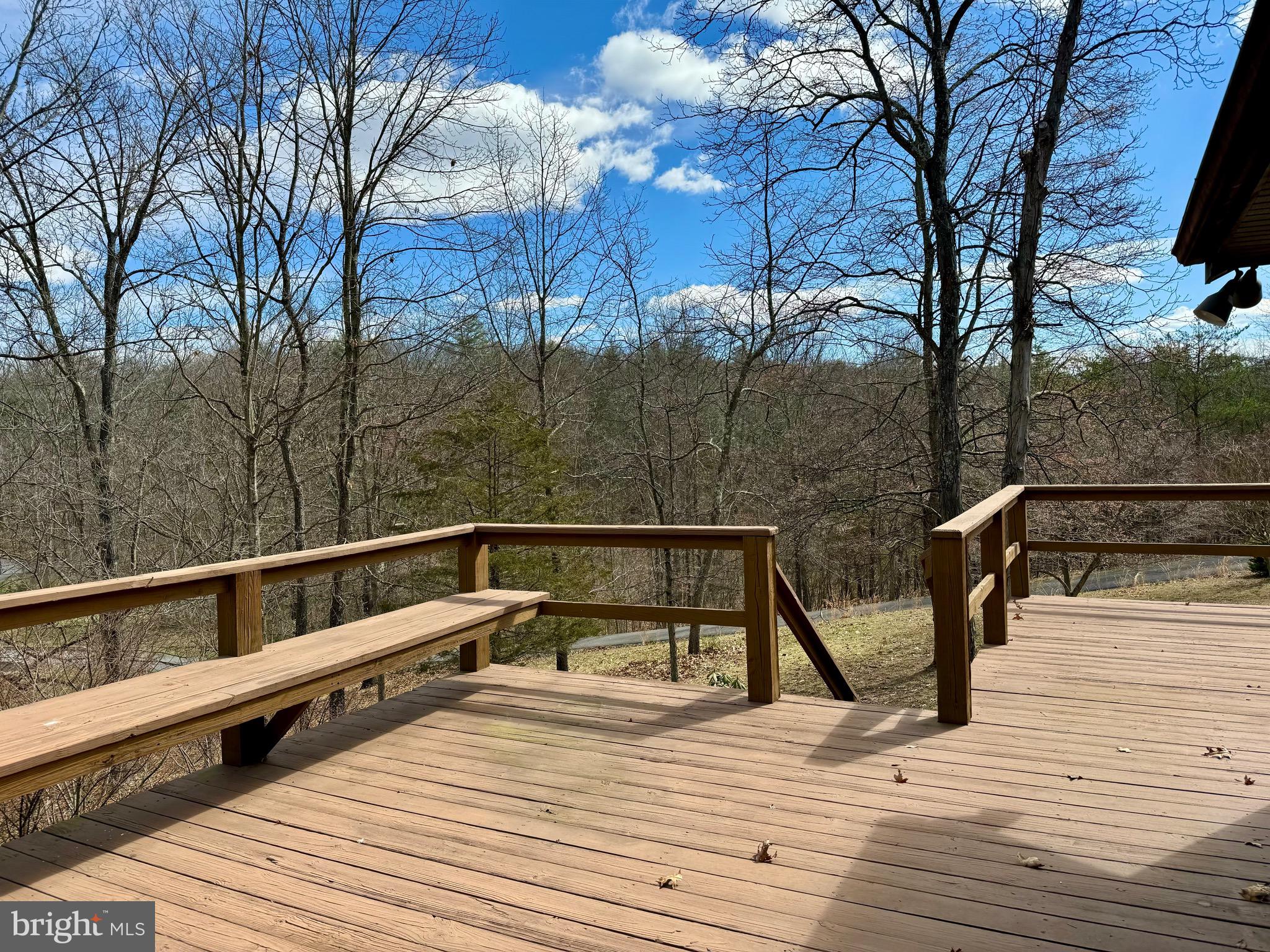 SPRING VALLEY - Residential