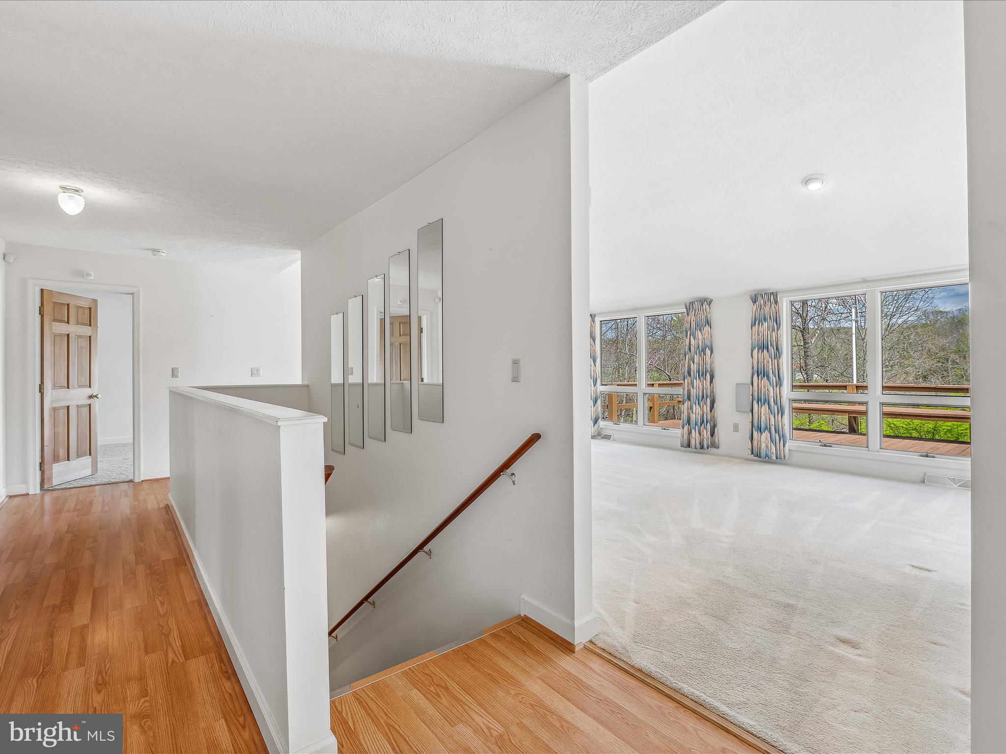 SPRING VALLEY - Residential