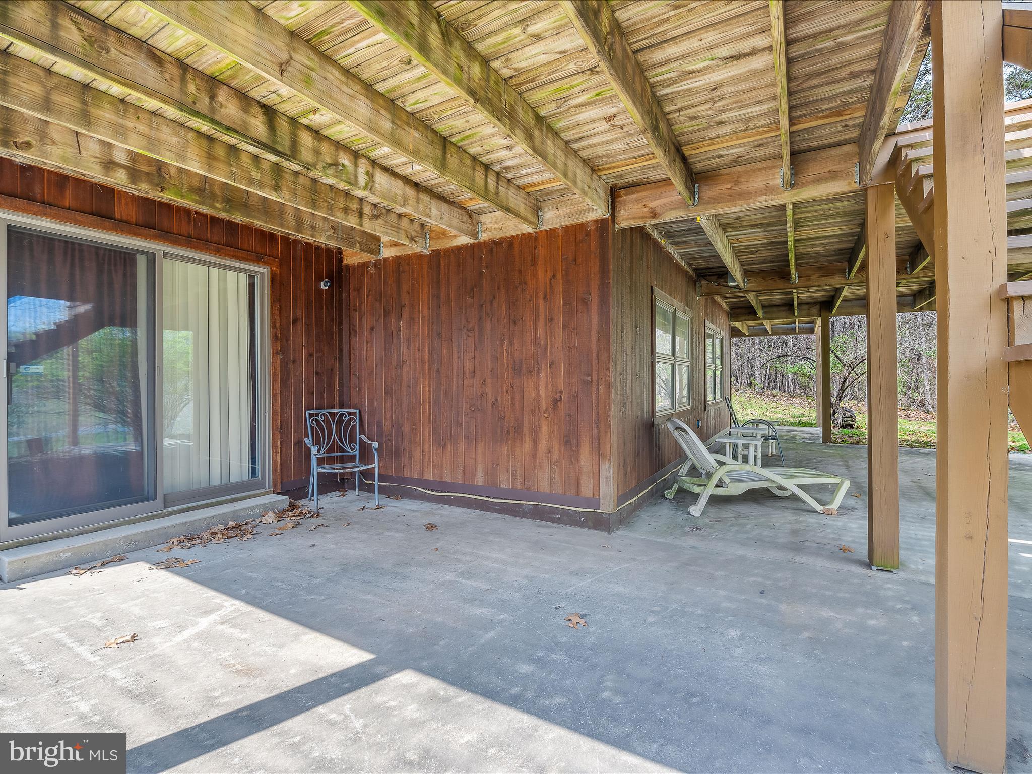 SPRING VALLEY - Residential