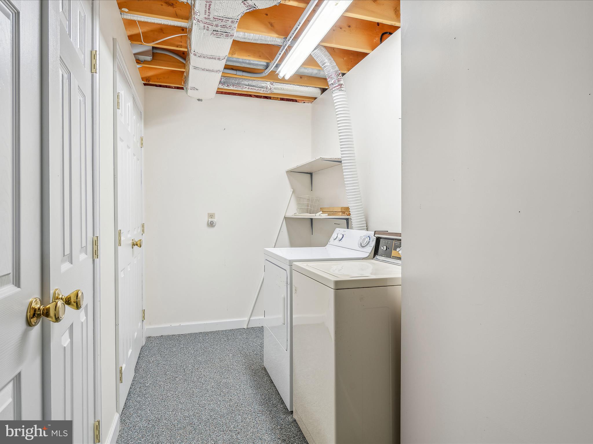 SPRING VALLEY - Residential