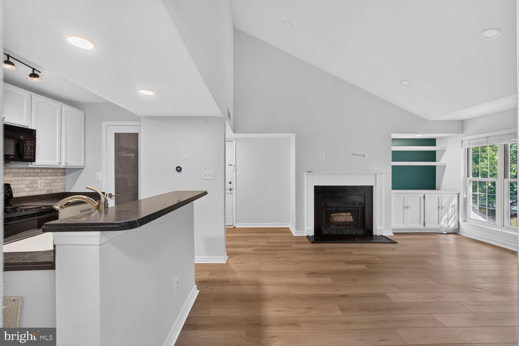 12160 PENDERVIEW TERRACE 1133