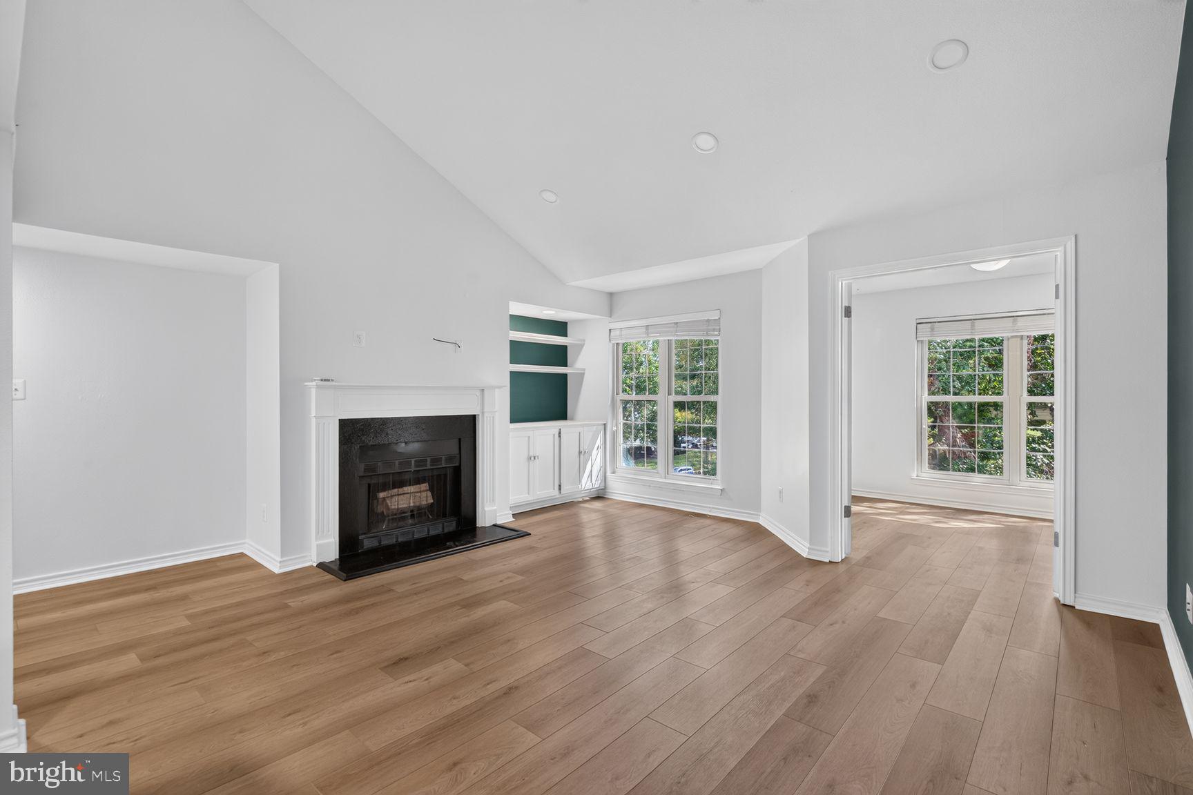 12160 PENDERVIEW TERRACE 1133