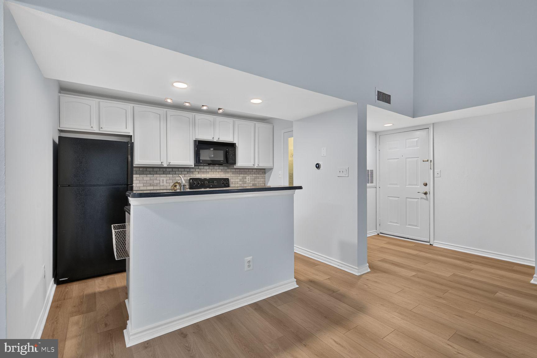 12160 PENDERVIEW TERRACE 1133