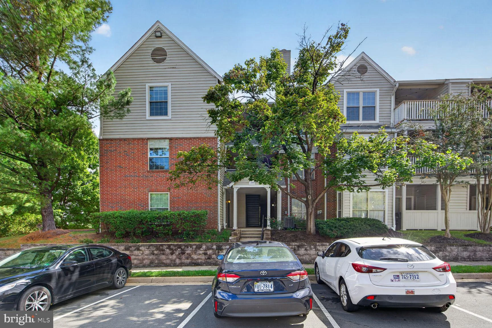 12160 Penderview Terrace Unit 1133