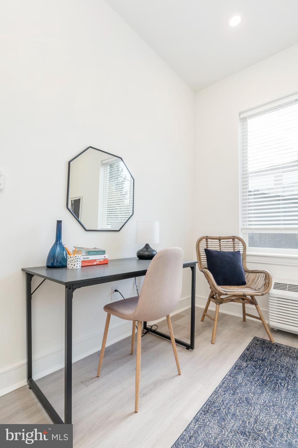 ROXBOROUGH - Residential Lease