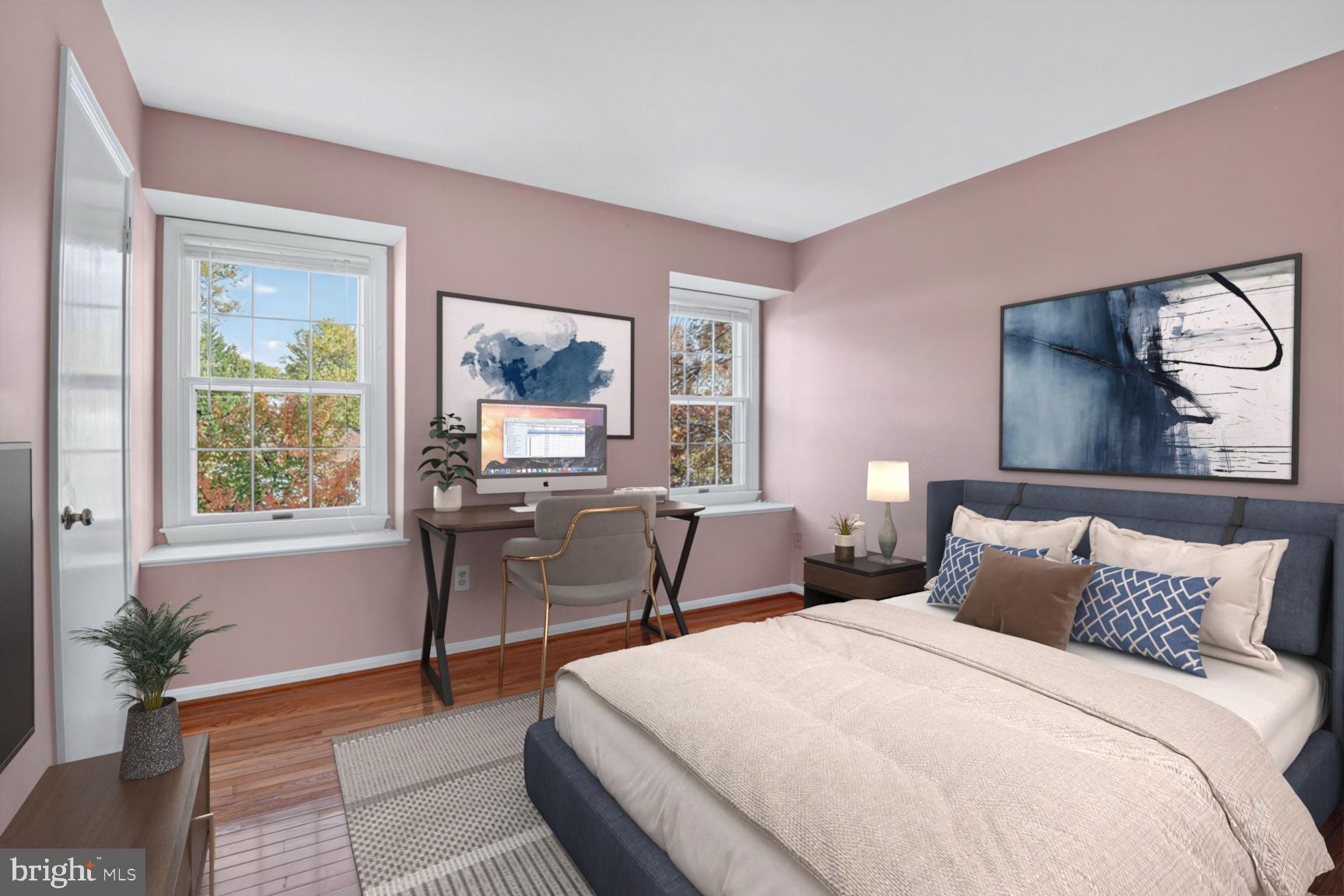 WESTLEIGH - Residential