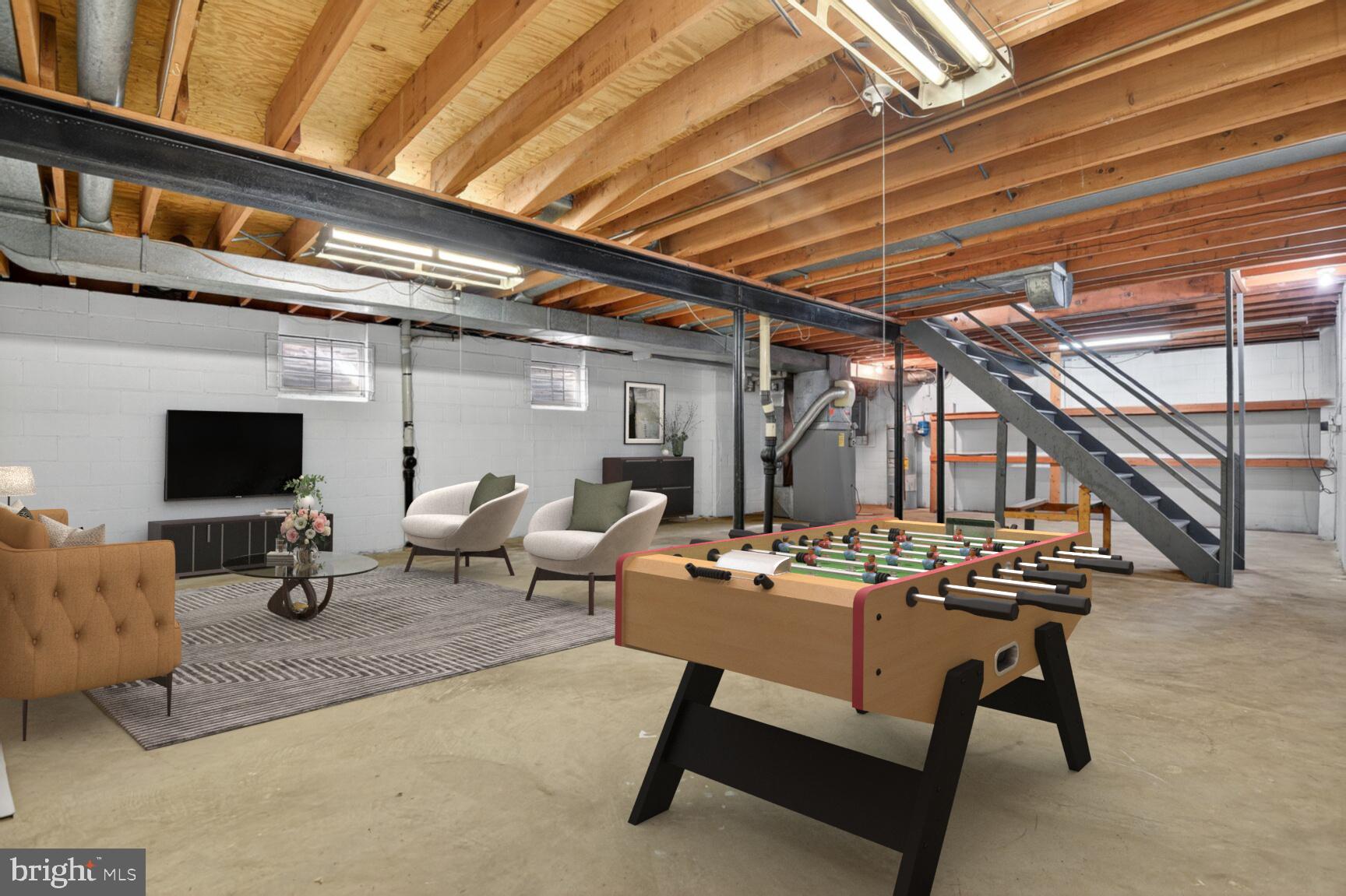 WESTLEIGH - Residential