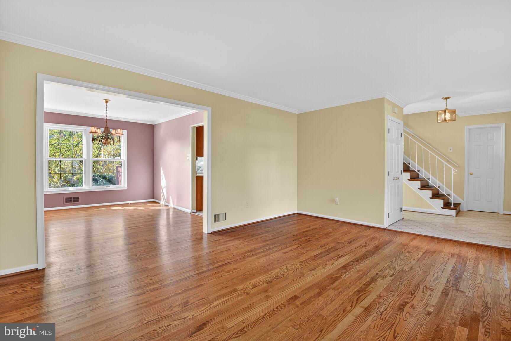 WESTLEIGH - Residential