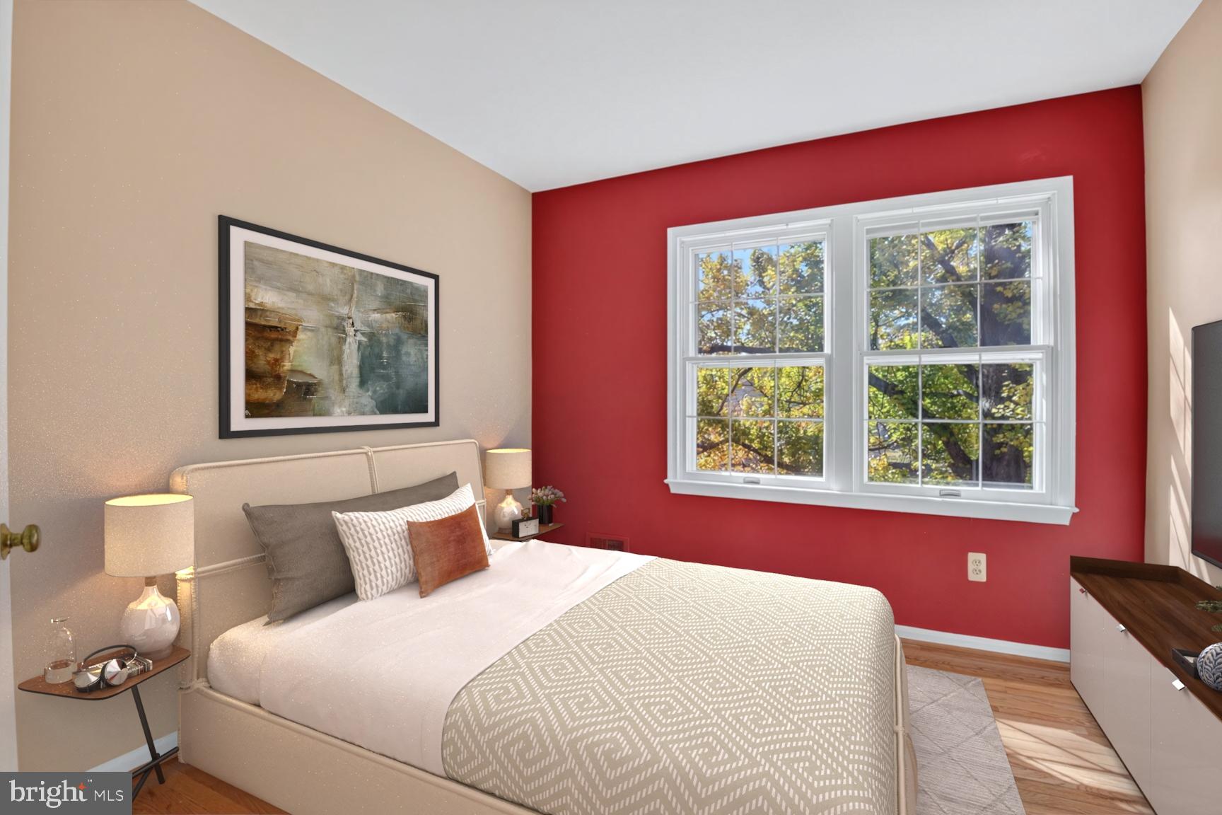 WESTLEIGH - Residential