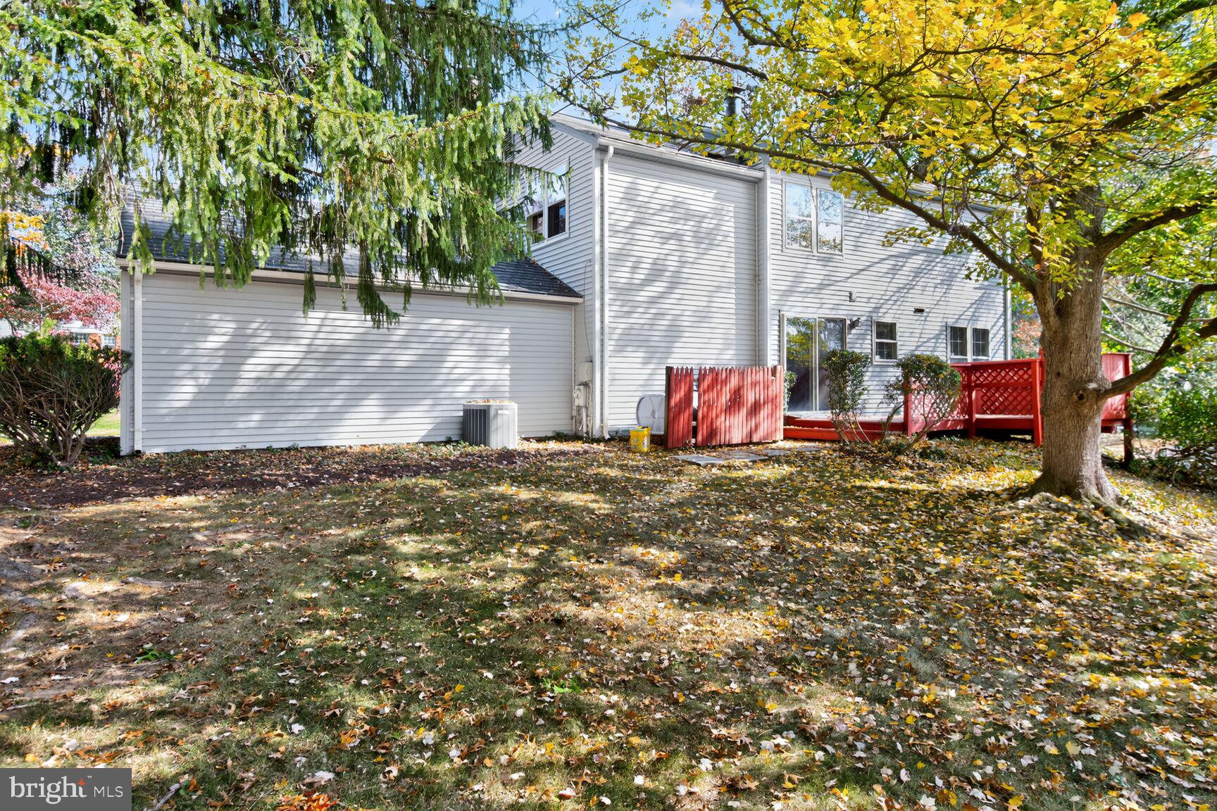 WESTLEIGH - Residential