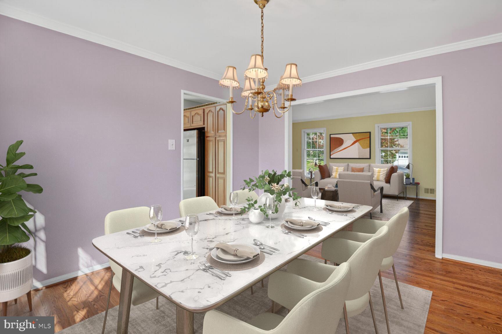 WESTLEIGH - Residential