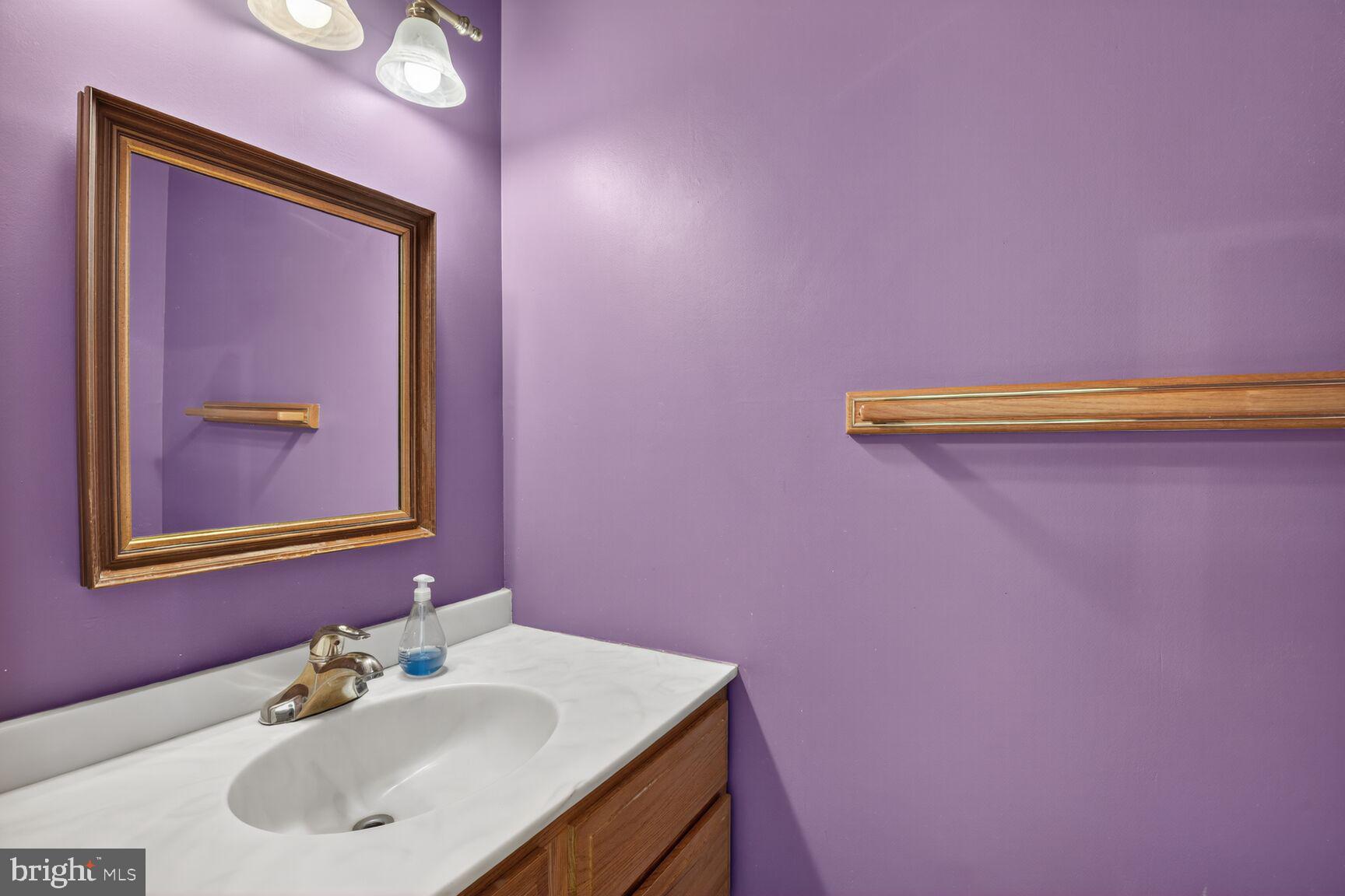 WESTLEIGH - Residential